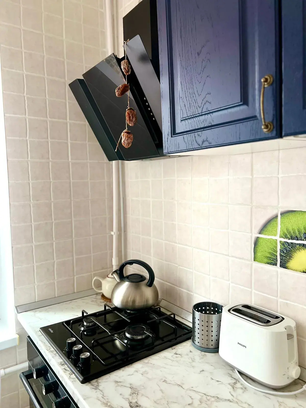 Апартаменты На Цветном бульваре