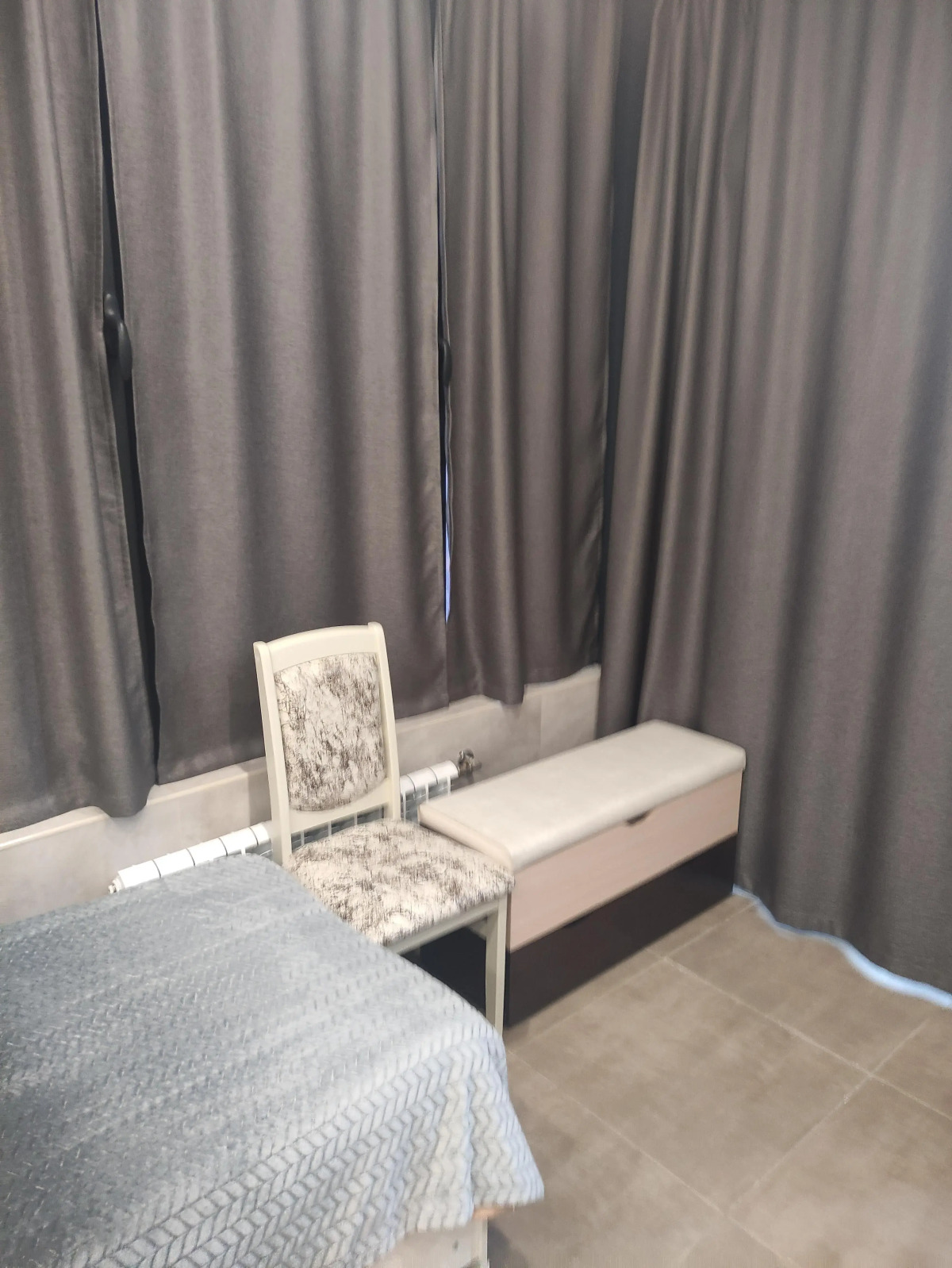 Гостевой дом Есения