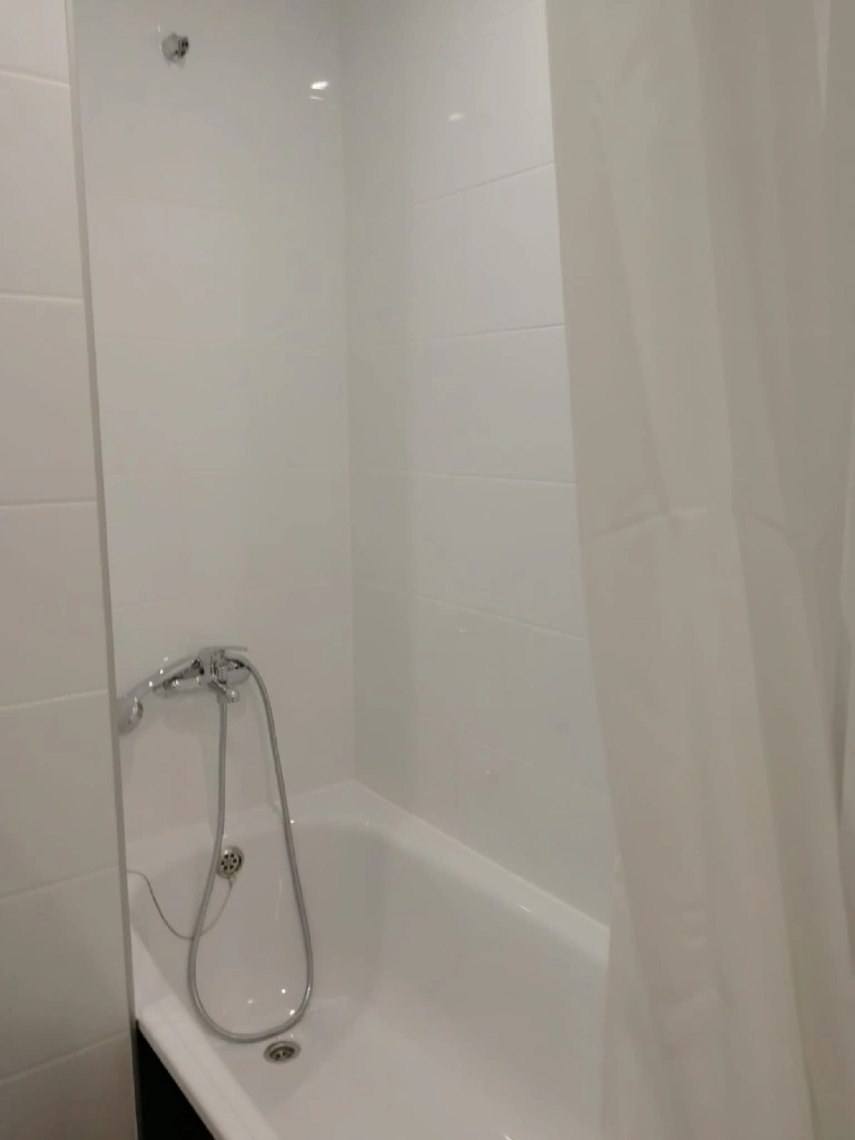 Апартаменты Лунная 43В