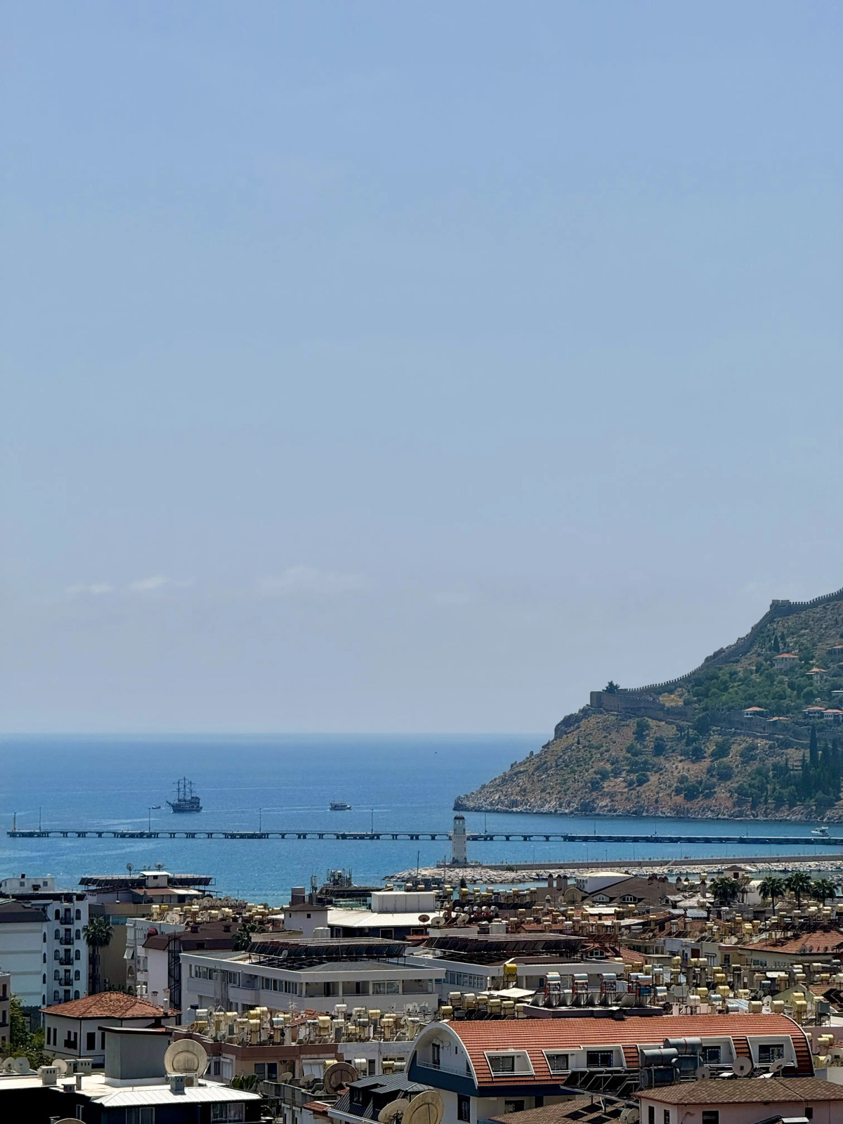 Апартаменты SA Apartments! Comfortable 1bd Flat