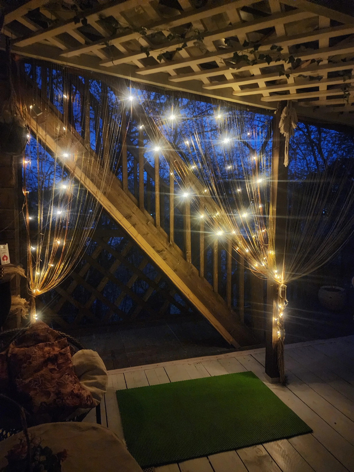 Гостевой Дом Чудесное Место