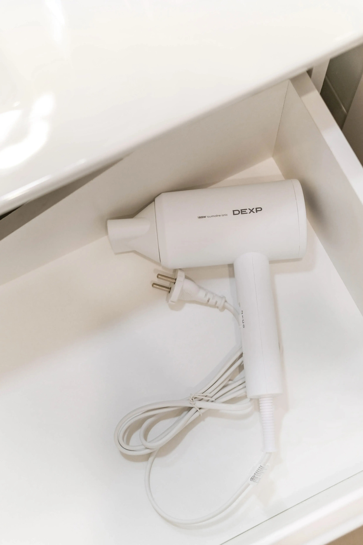 Квартира в самом центре