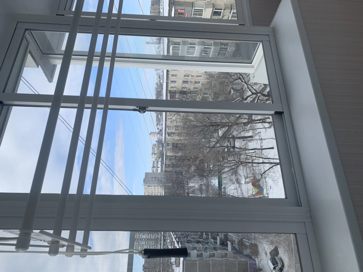 Квартира Отличная возле вокзала и центра