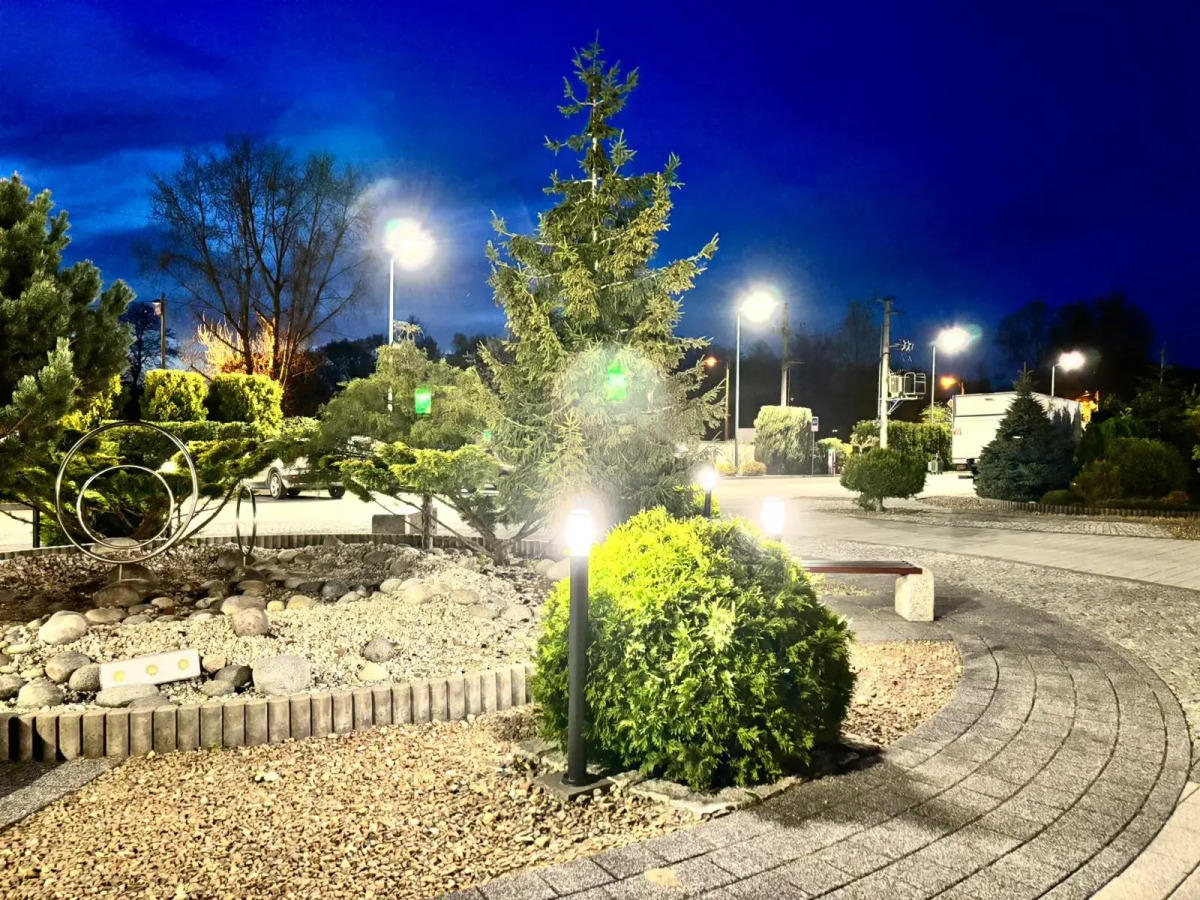 Отель Fero Express