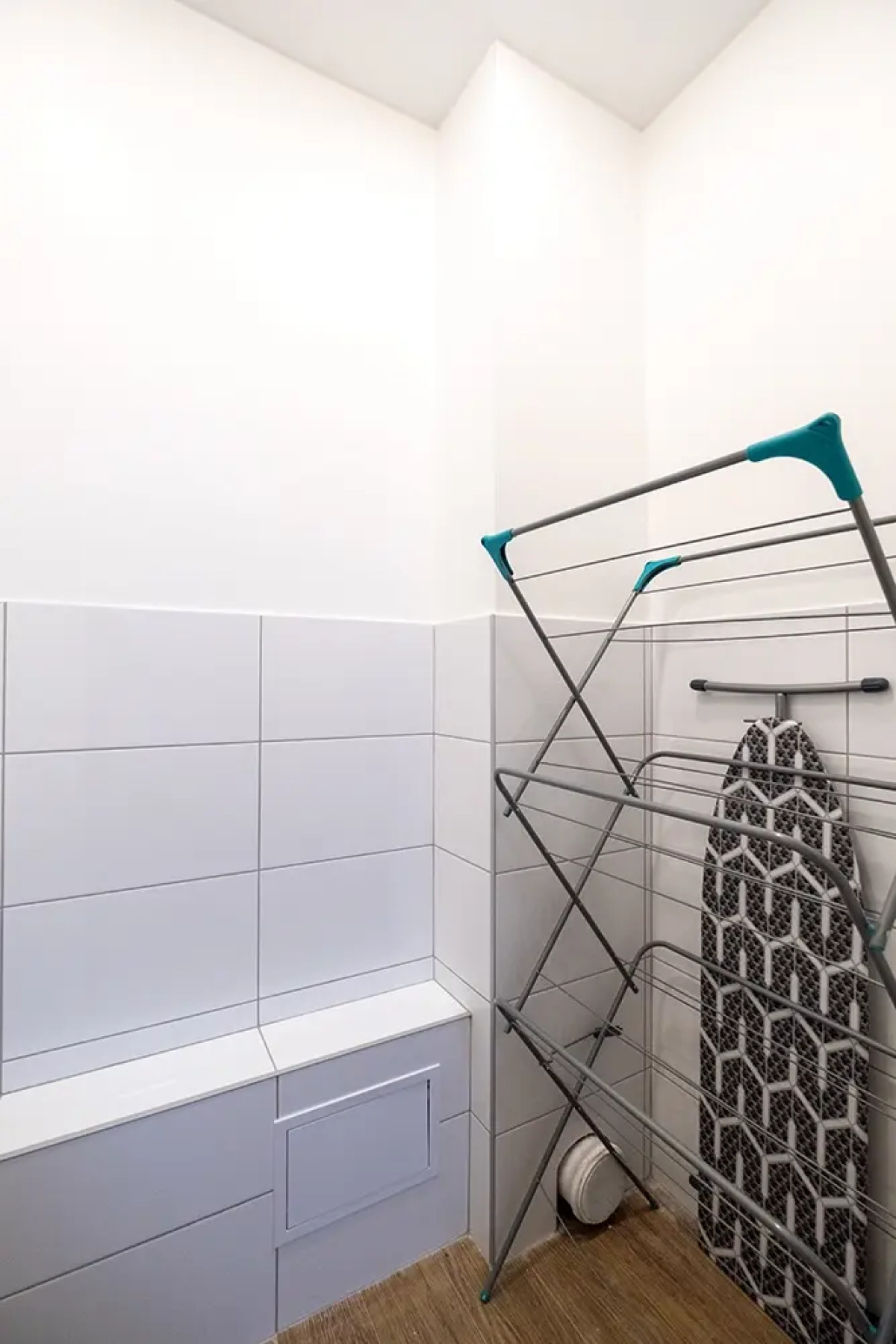 Апартаменты Петровские на Совпартшкольном 12/1