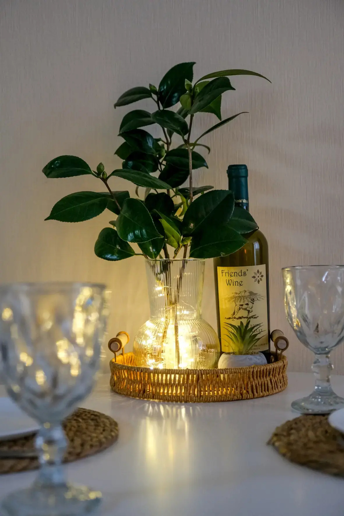 Апартаменты Уютные с видом на море