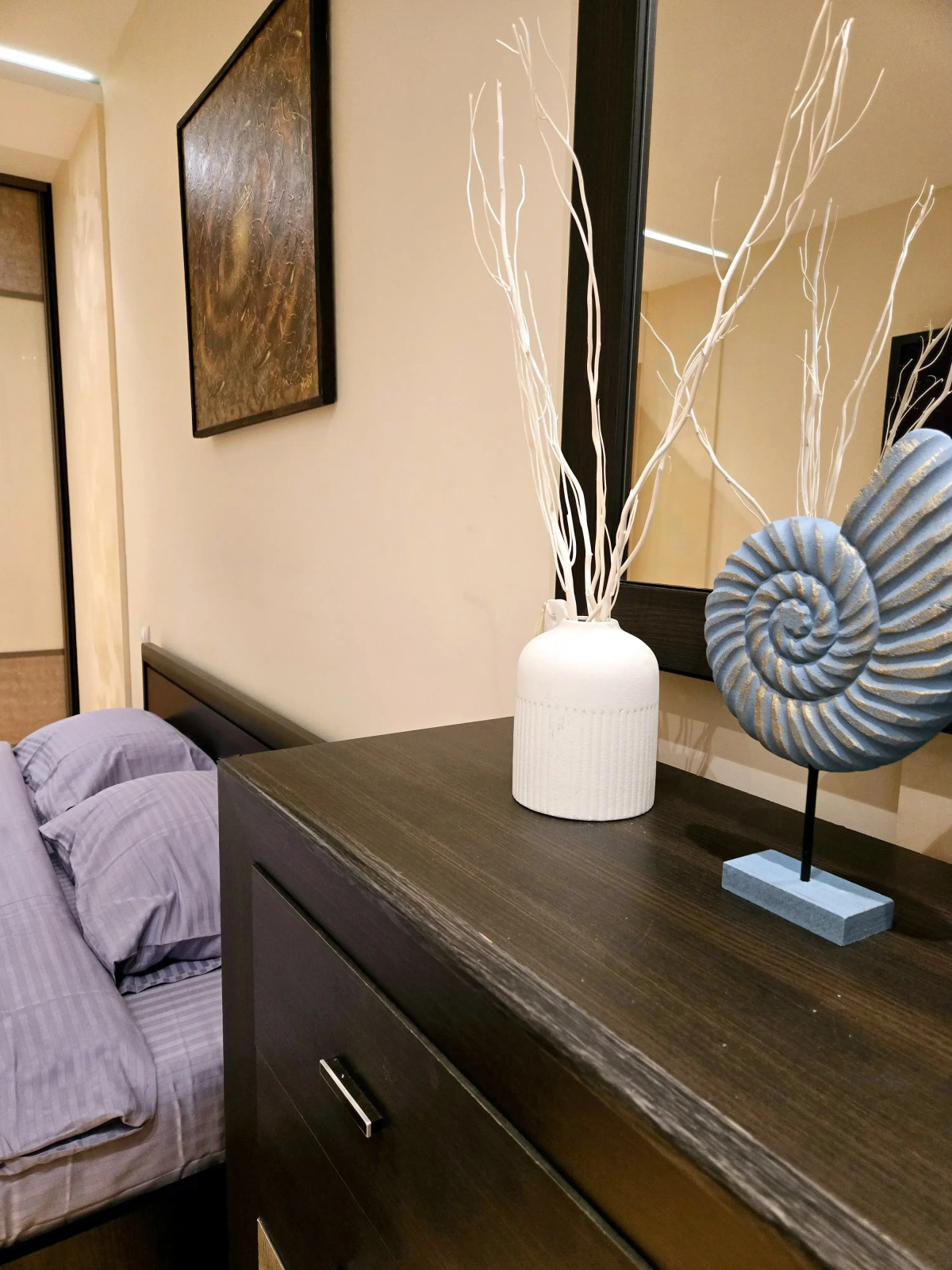 Апартаменты Innroyalhouse 11