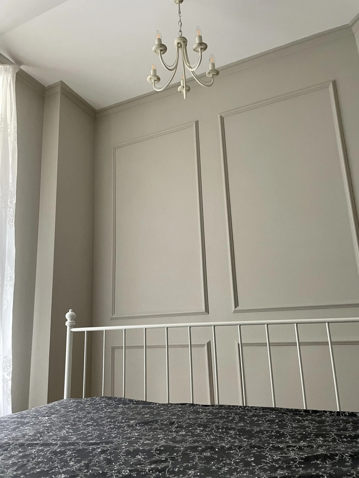 Частный Дом Бревенчатый Дом в Соснах