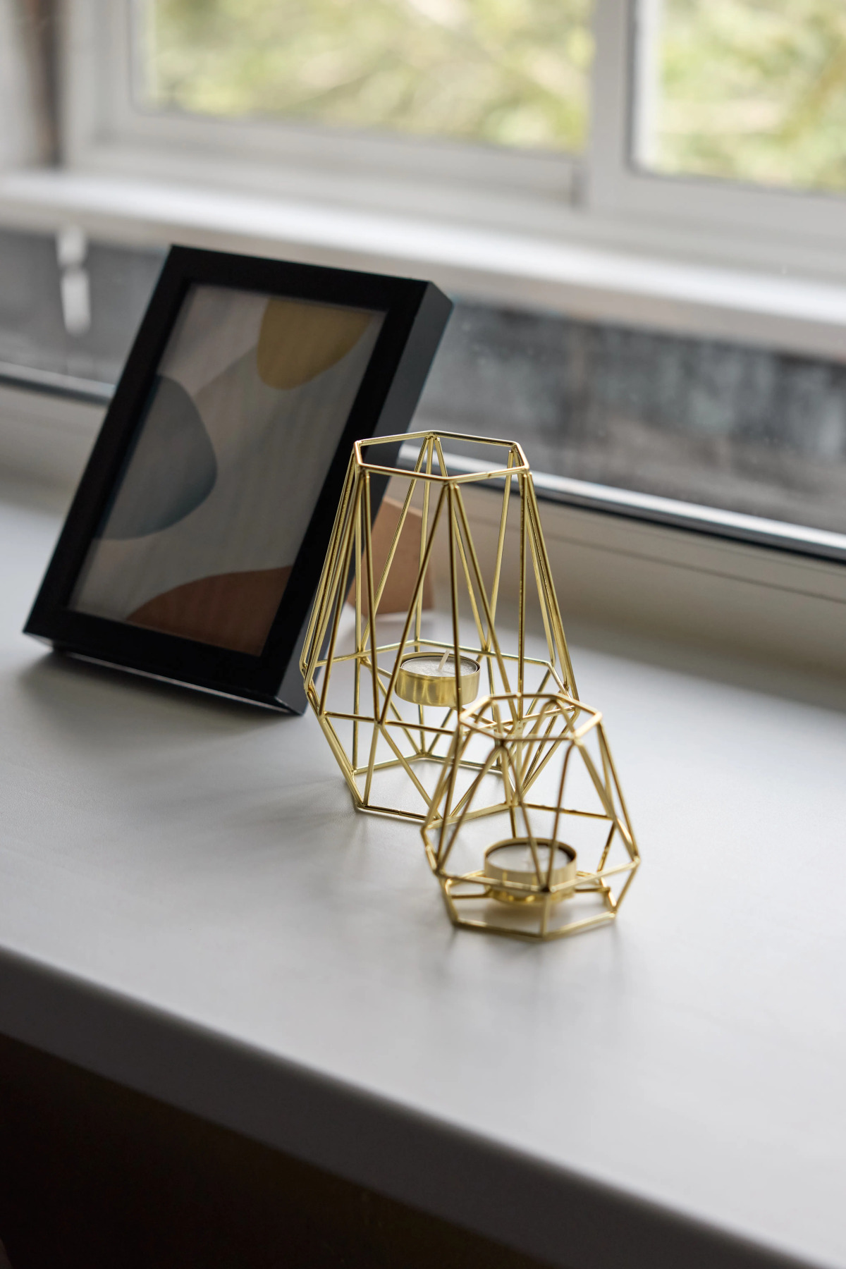 Апартаменты на Красноармейской 21A