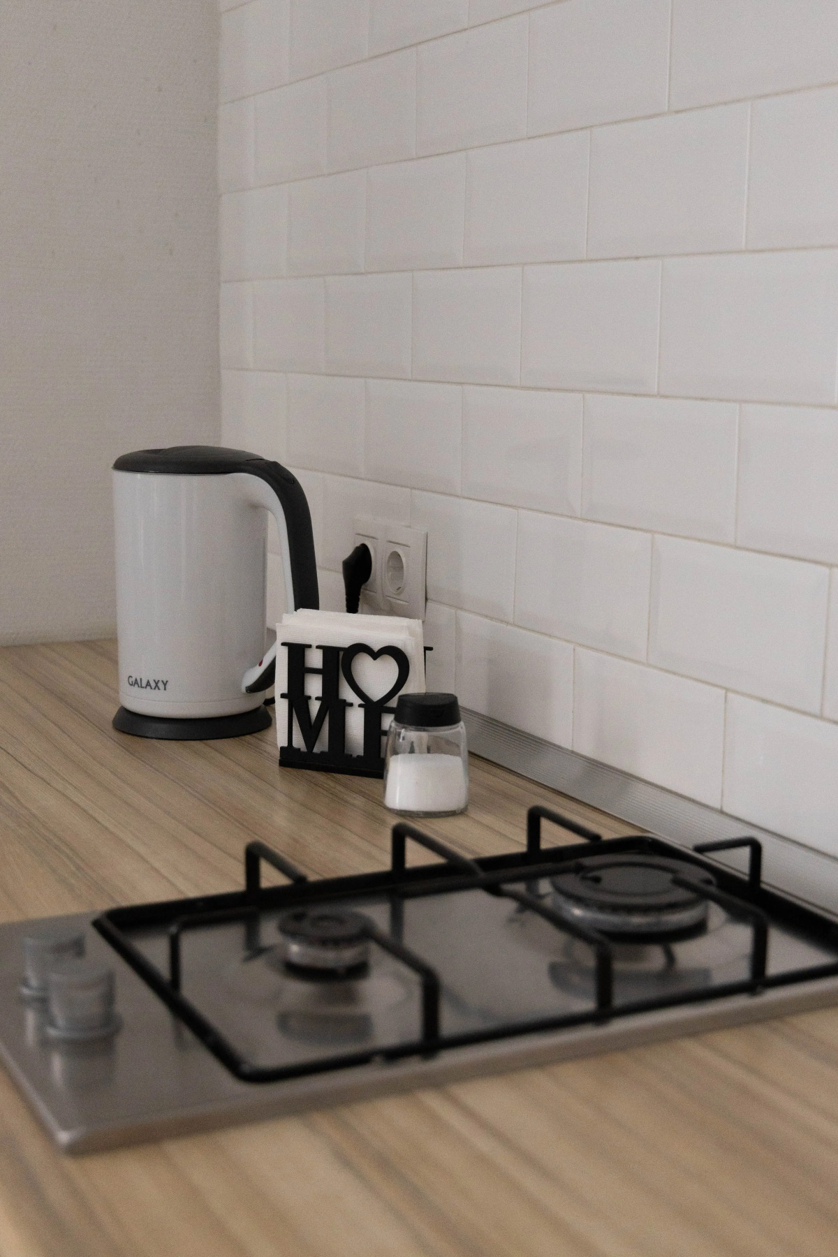 Квартира двухкомнатная в Доме с видом на Лавру