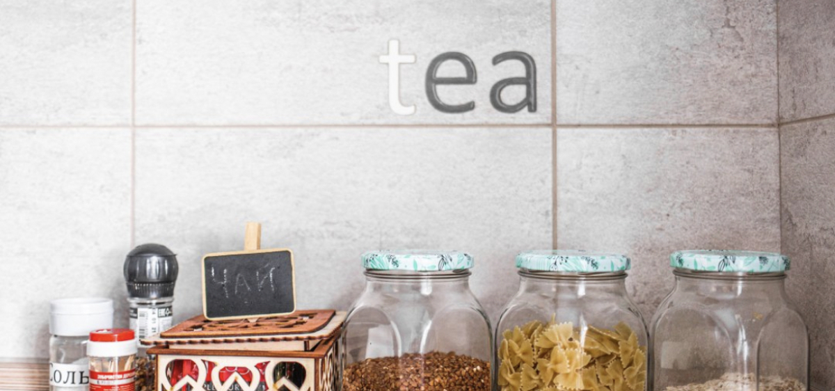 Апартаменты на Соммера 56