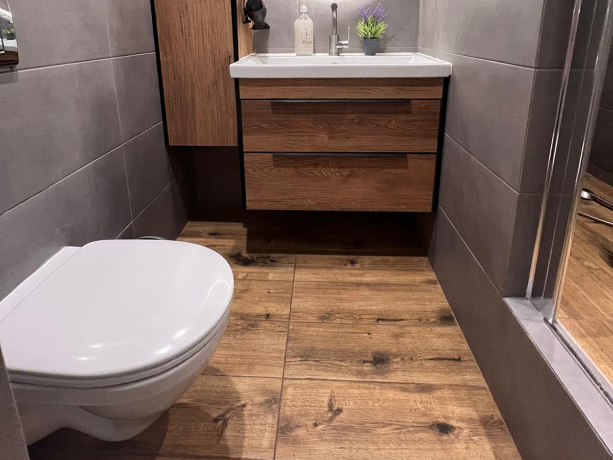 Апартаменты  267 Уютный Дом