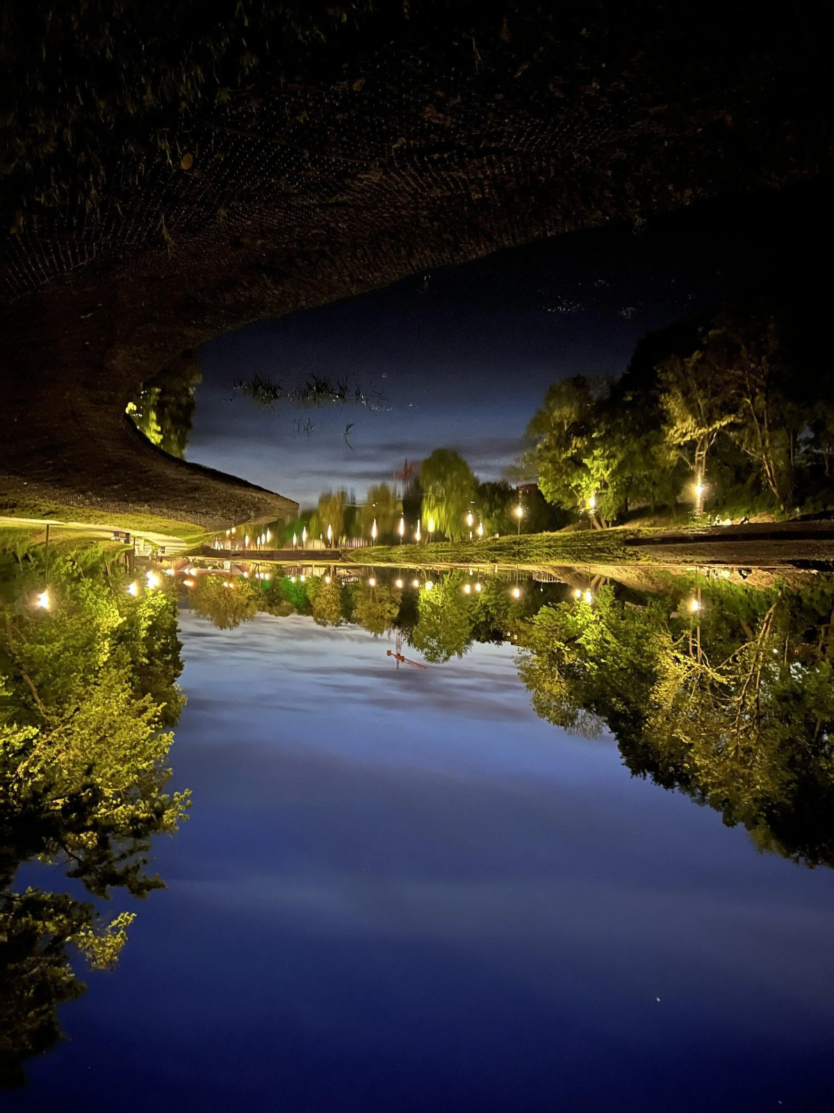 Квартира Уютная в центре города