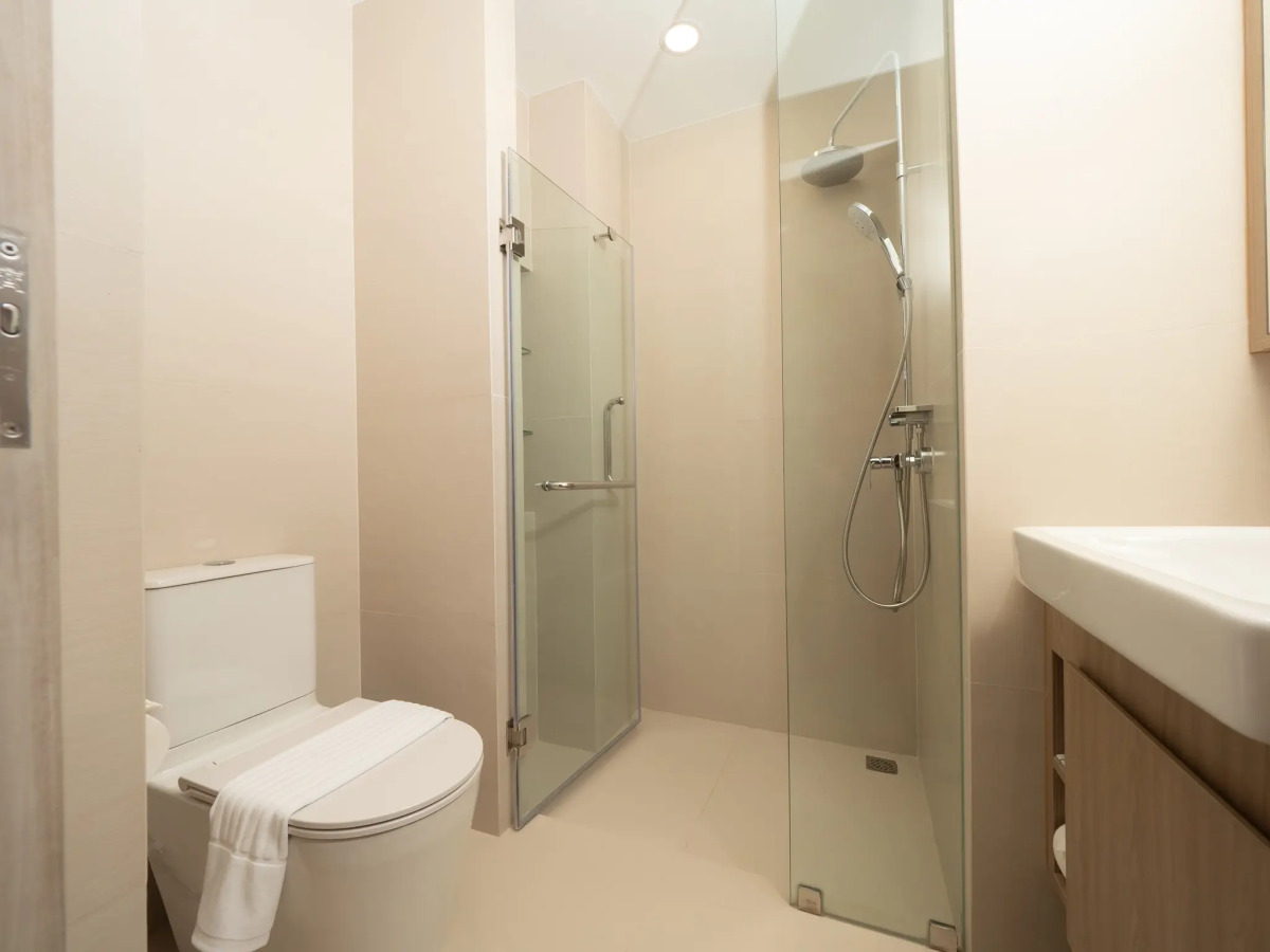 Апартаменты Отличные 2 bd апартаменты с собственным двориком