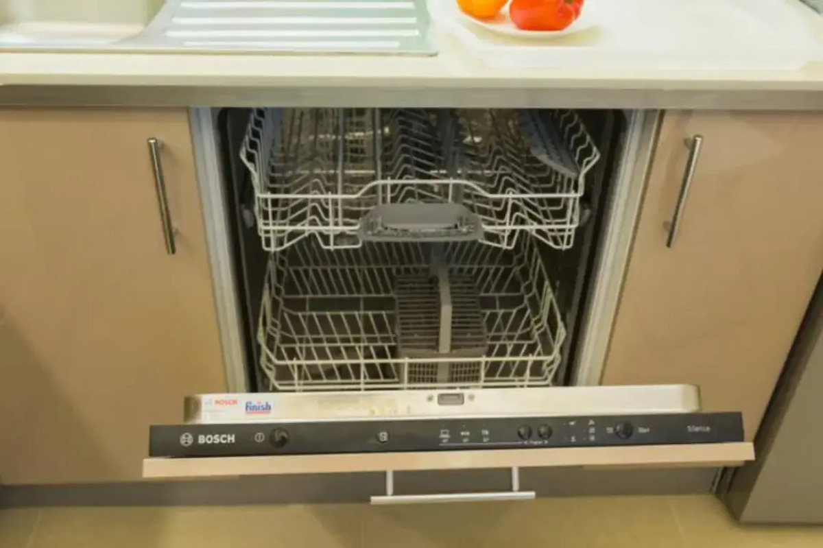 Апартаменты SAMOцвет 11 на Киевской 3