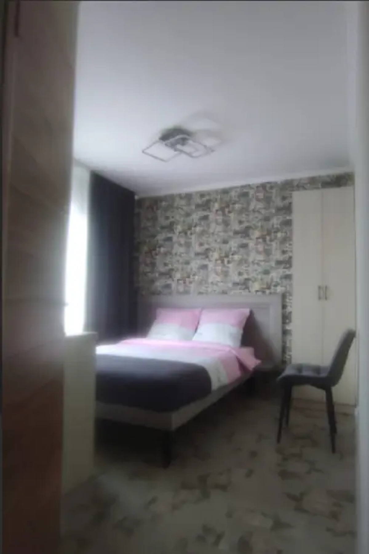 Гостевой дом Craft