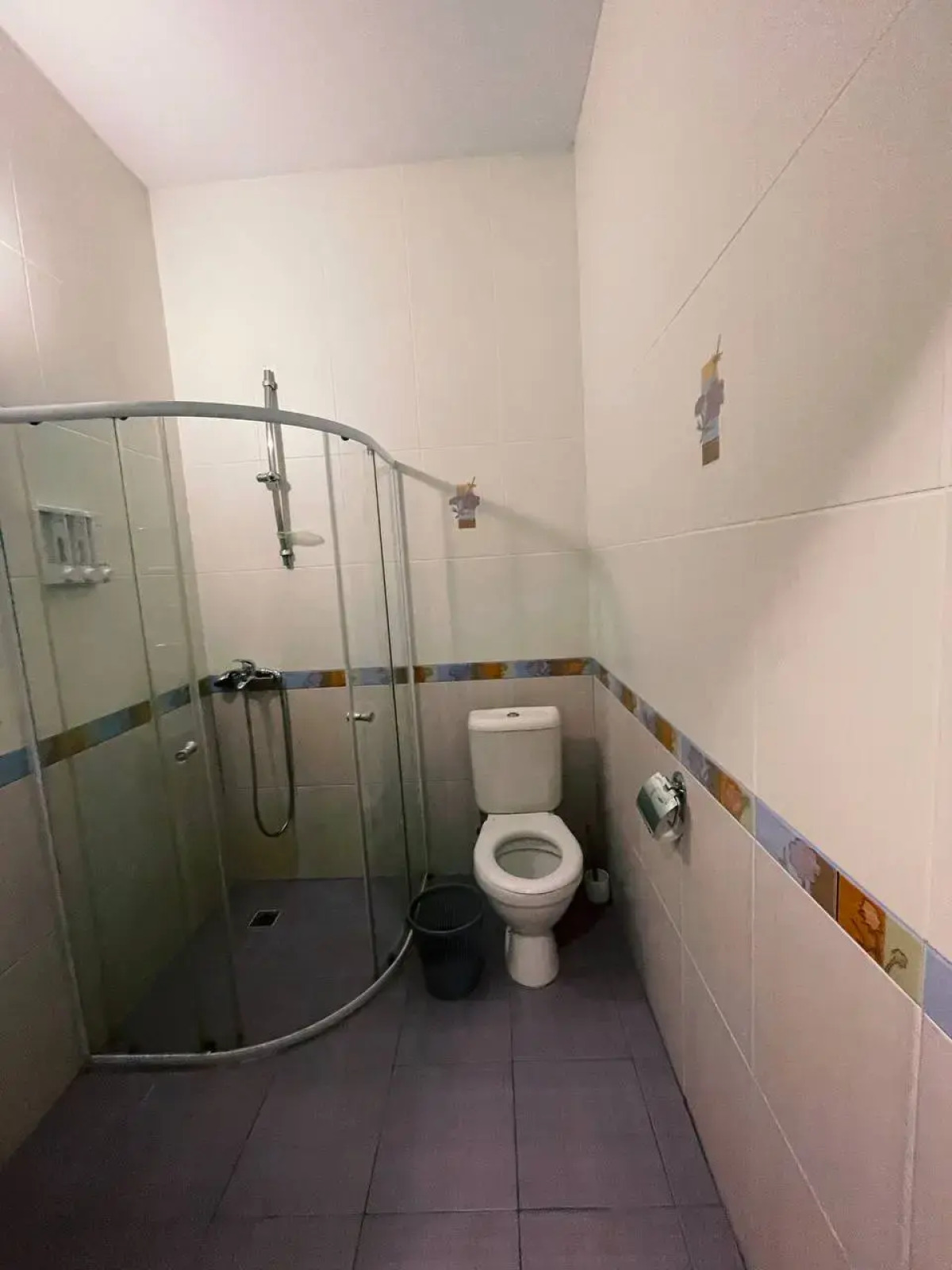 Гостевой Дом Лотос