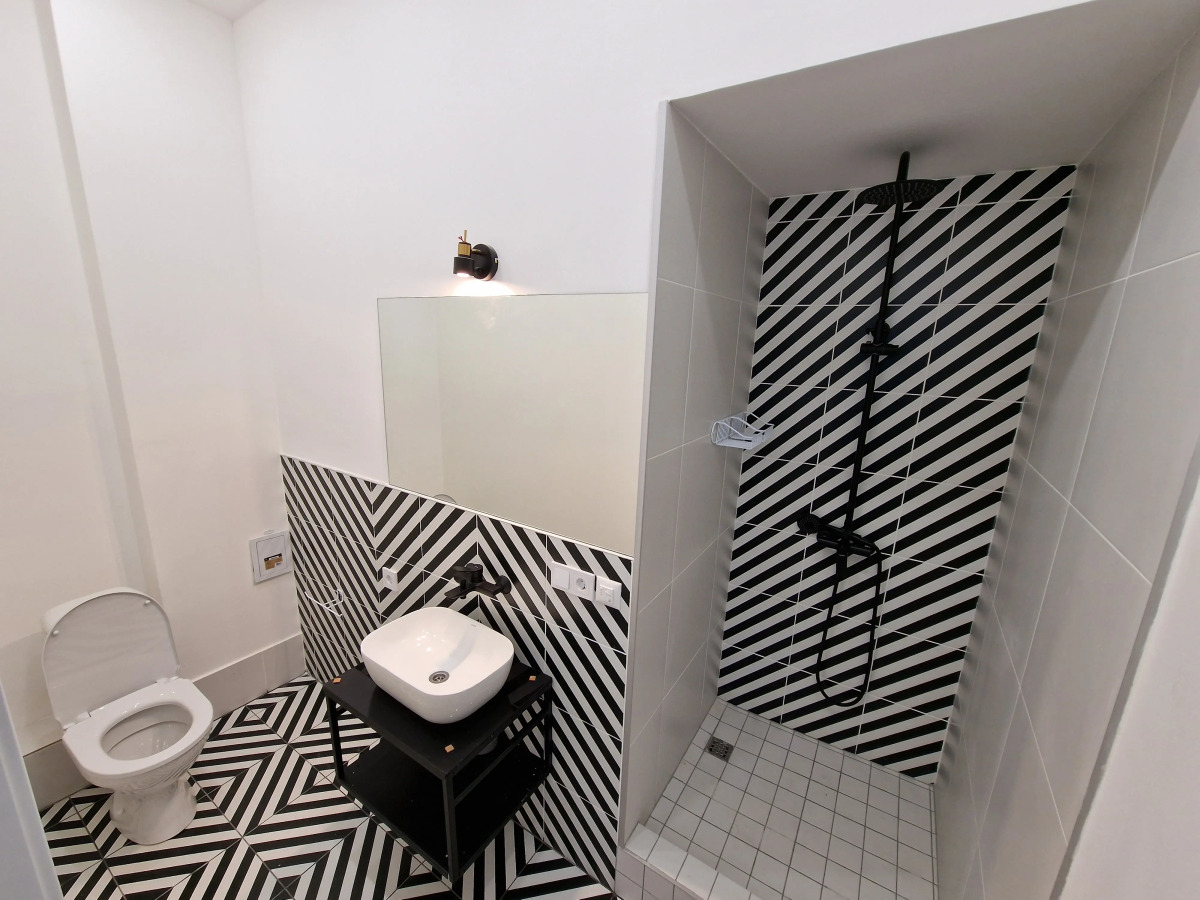 Гостевой дом Усадьба у озера