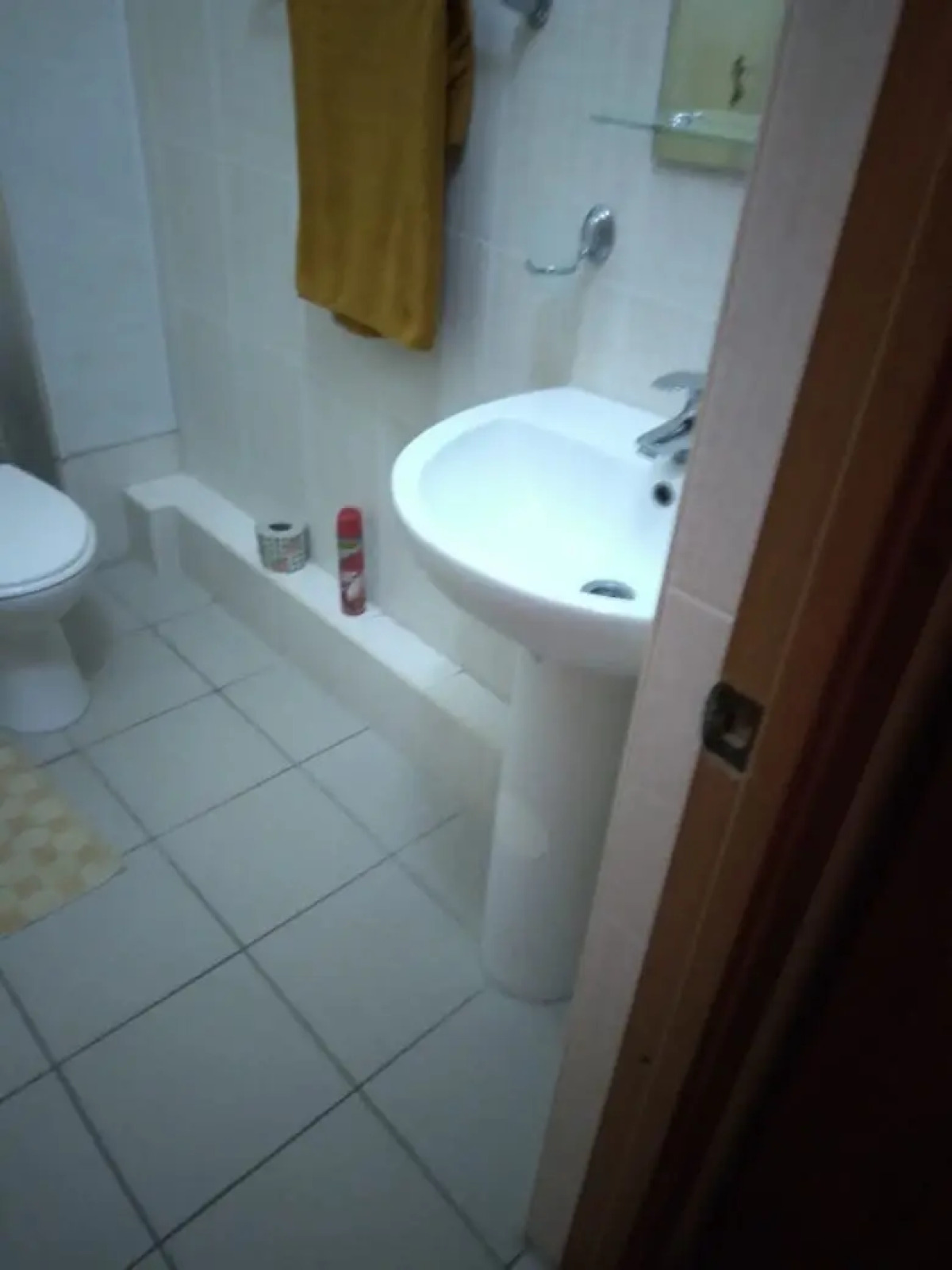 Гостевой Дом Эстель