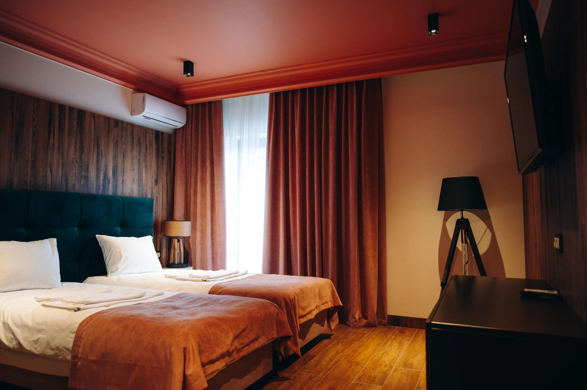 Конный клуб Звёздный