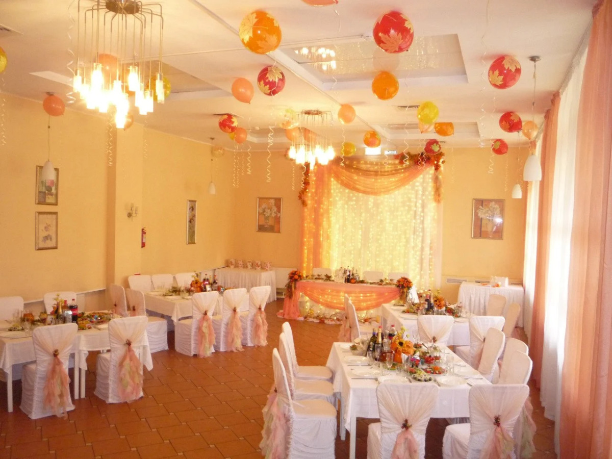 Отель Пионер