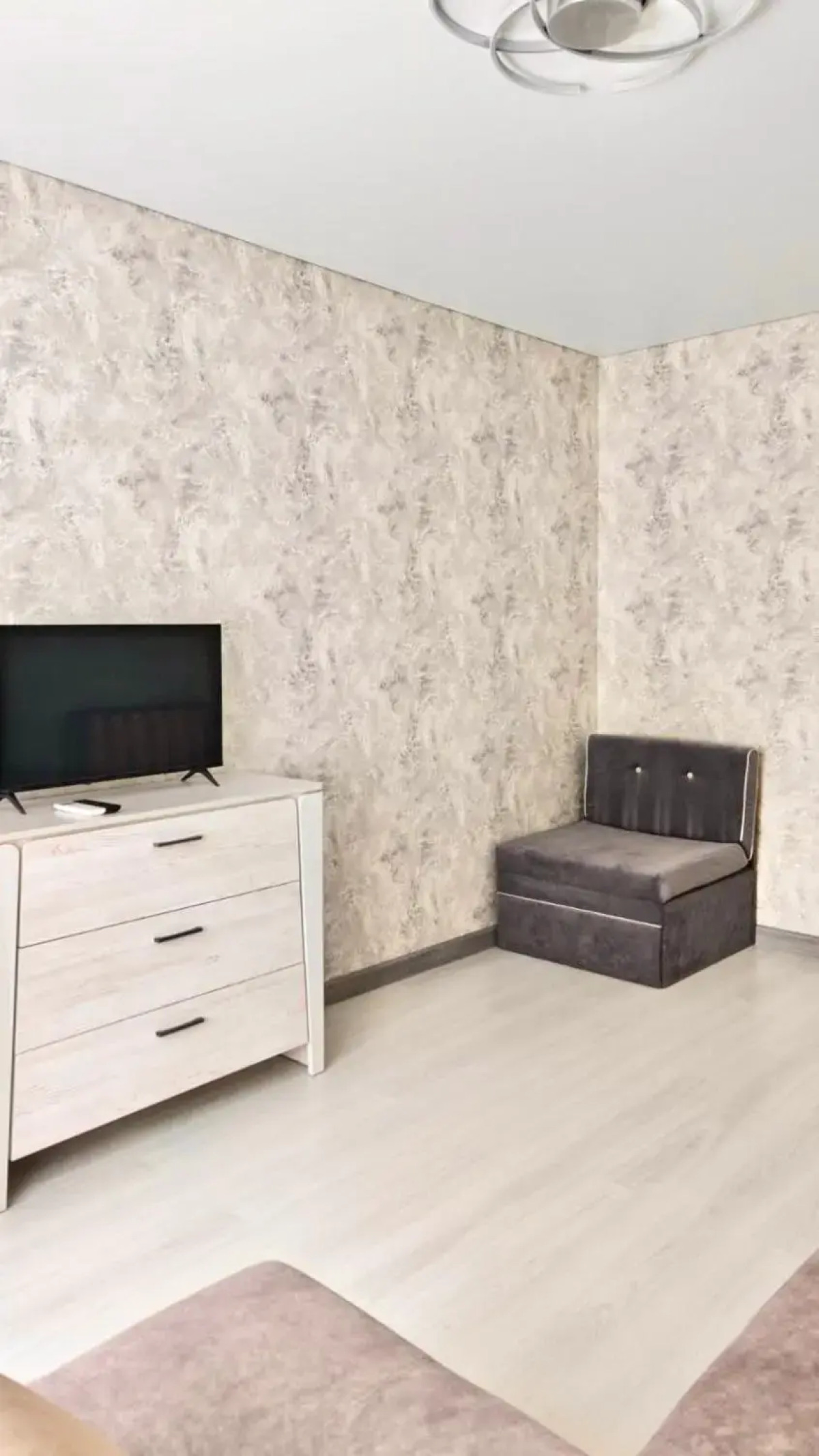 Квартира SunRental на Темернике