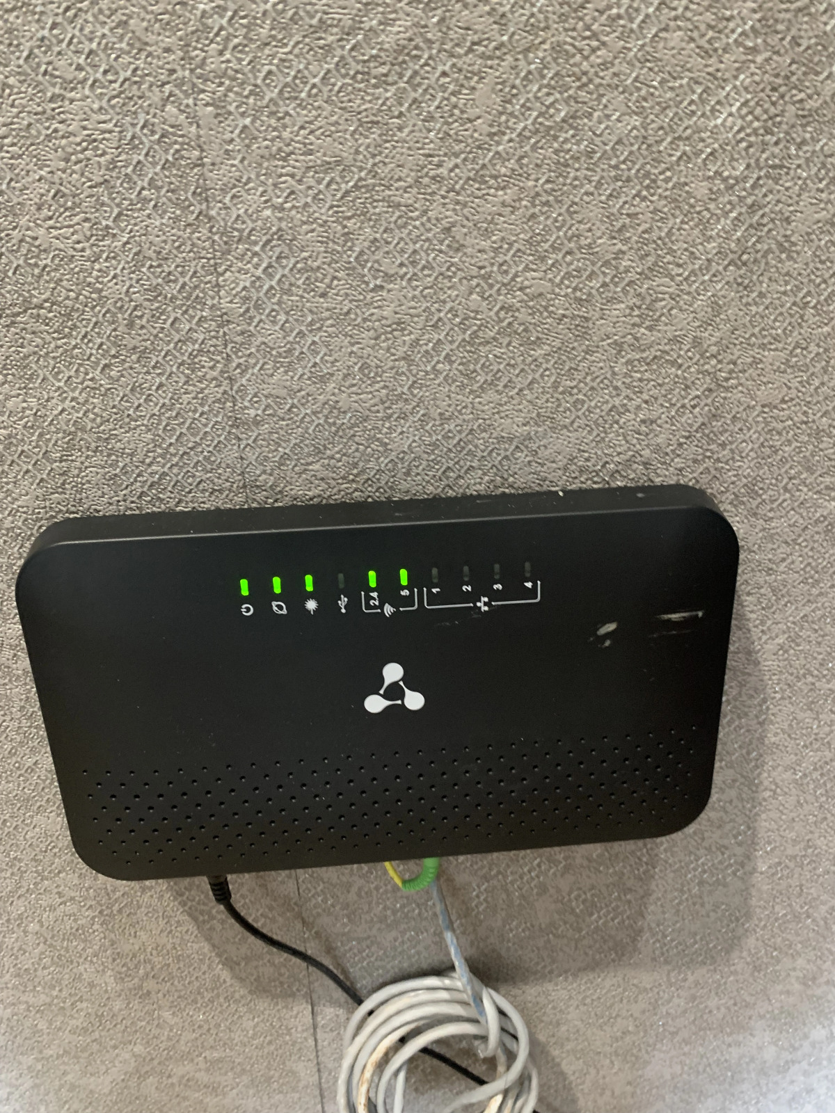 Квартира Однокомнатная