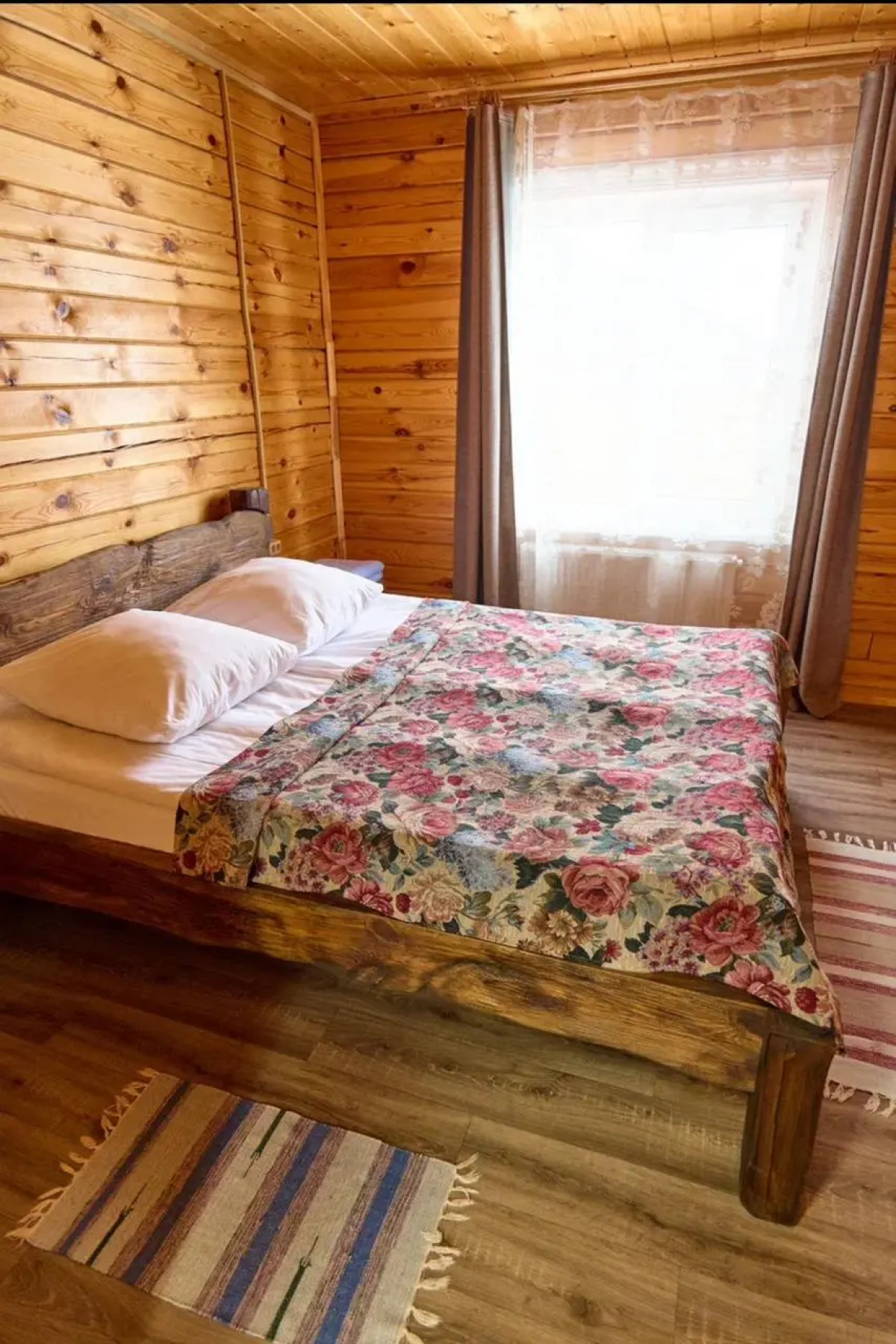 Гостевой дом Дмитриевский