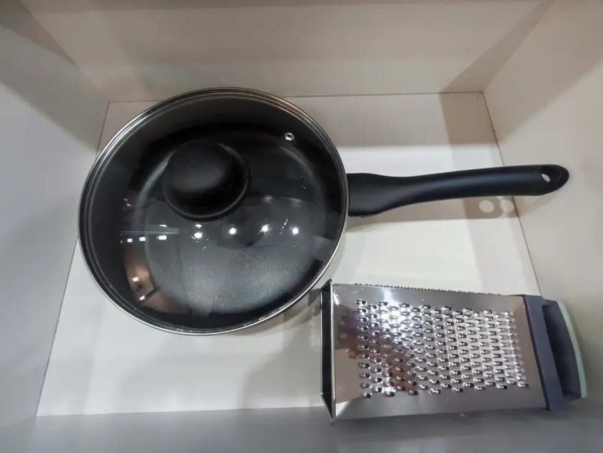 Квартира на Улице Успенского 31Б