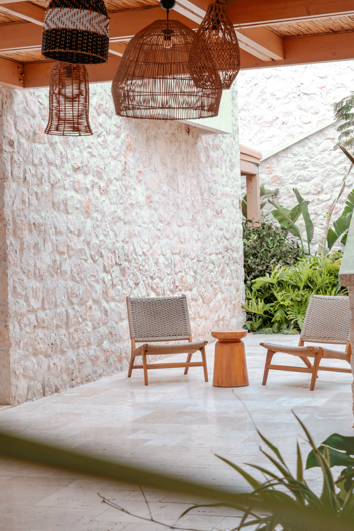 Отель Novva Hotels,Kas