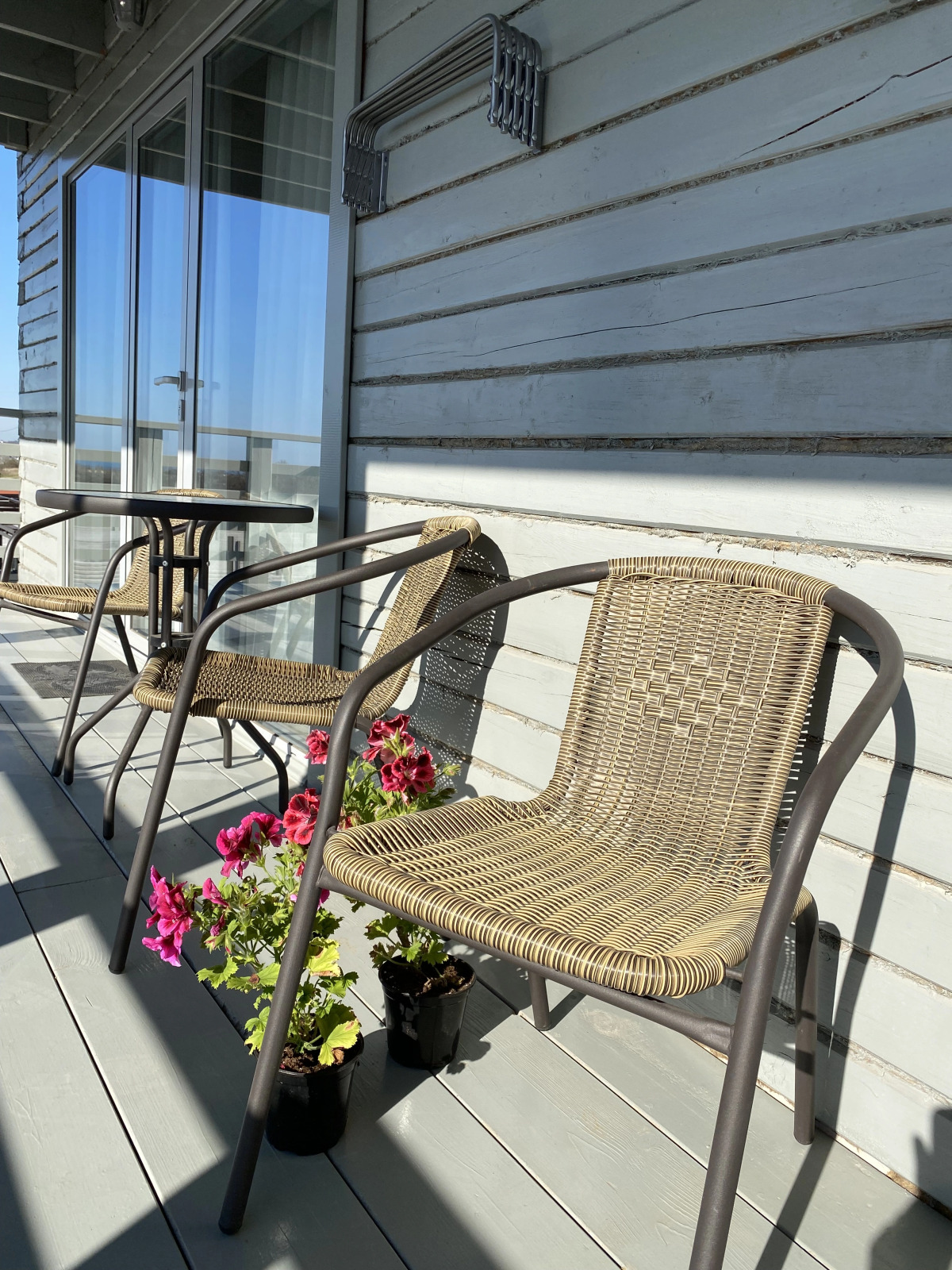 Гостевой дом Villa Viola