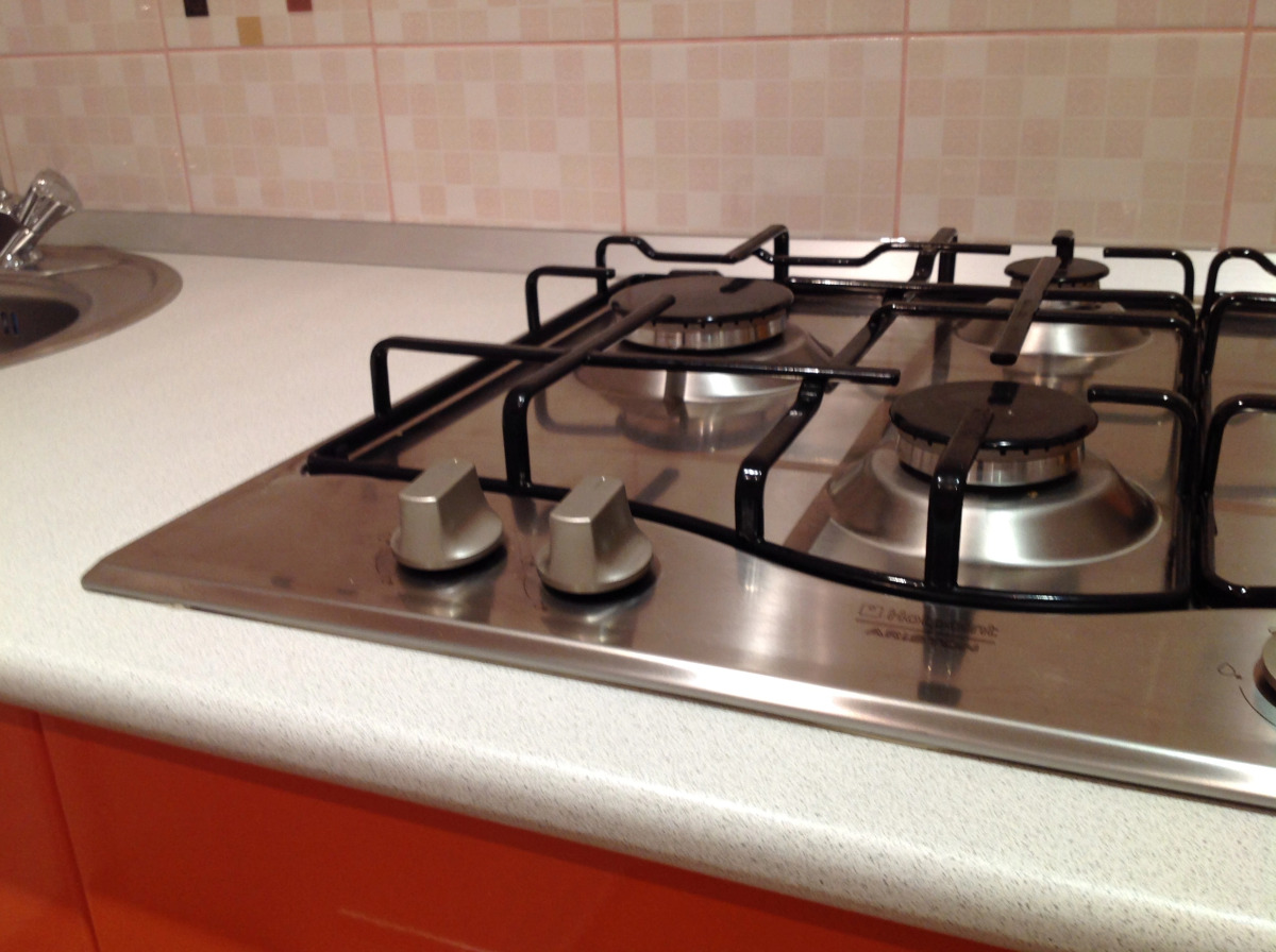 Апартаменты Прогресс Чибьюская