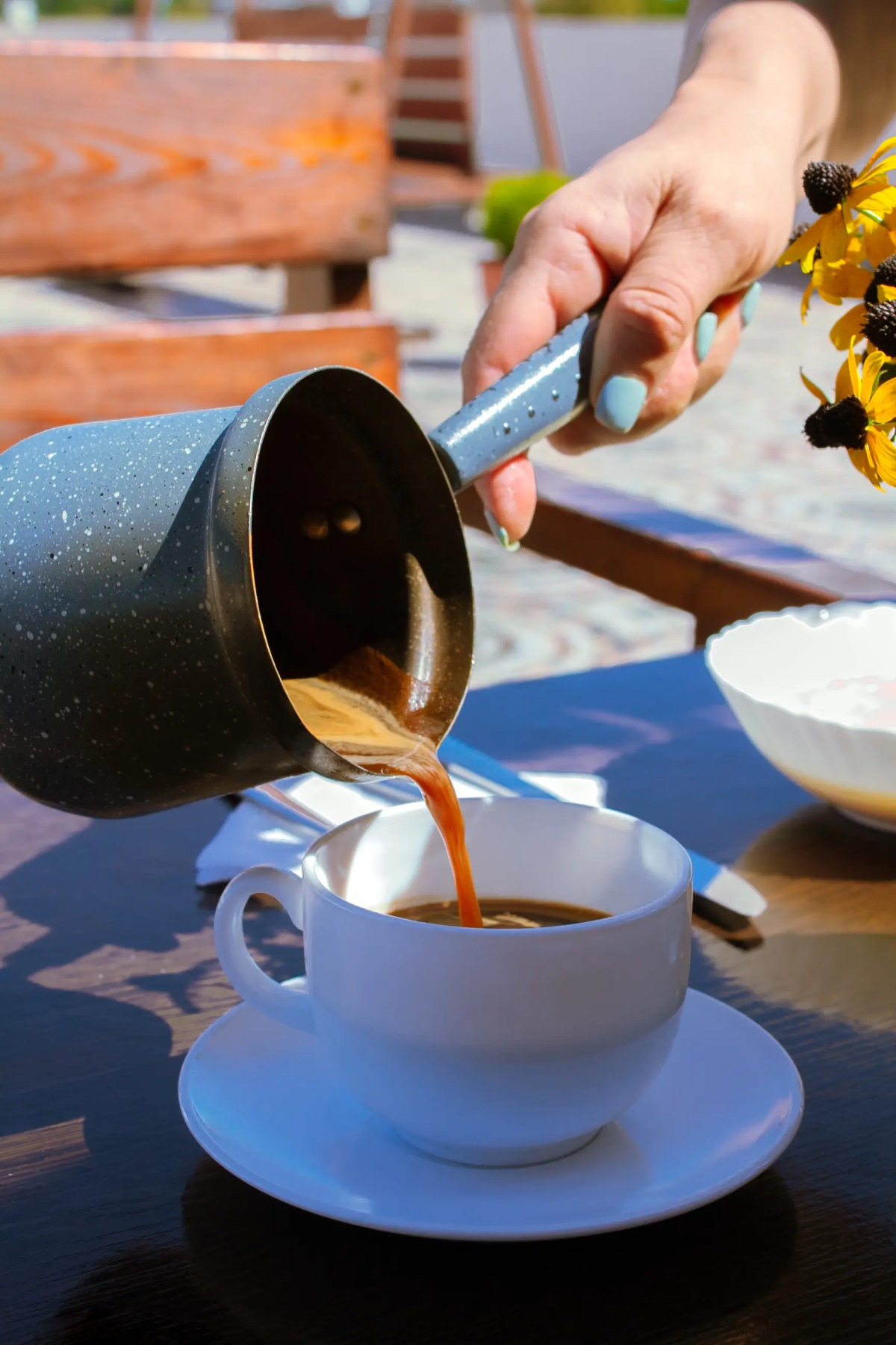 Отель SanZazila