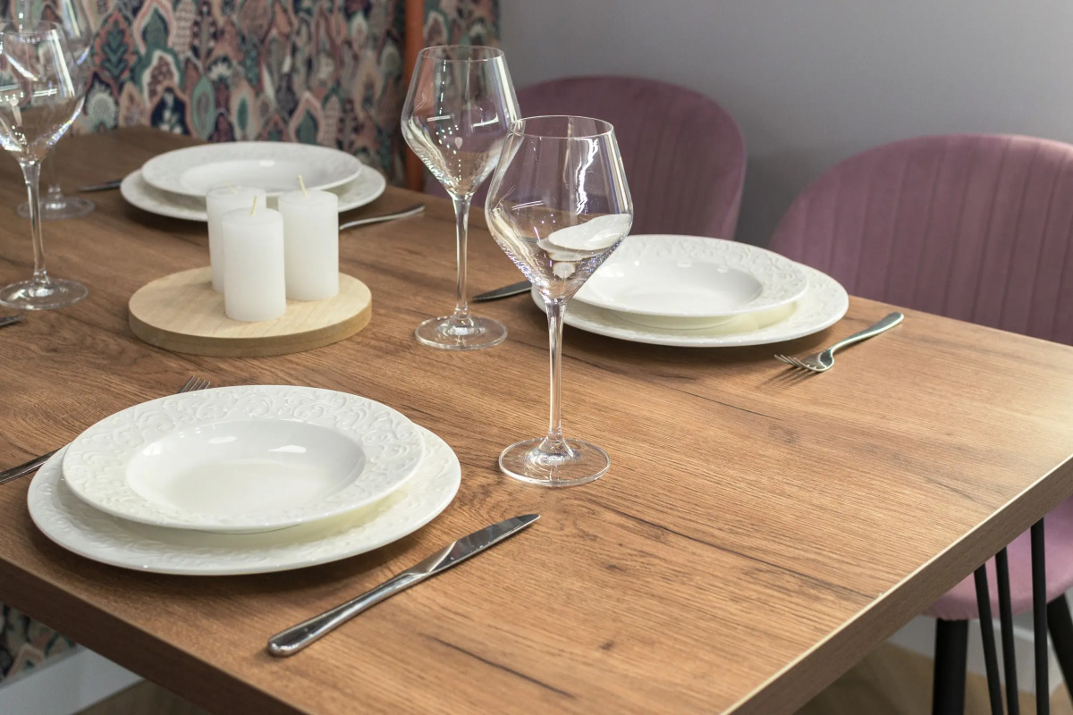 Квартира Lovely Apartment with the View on the Park and the Church