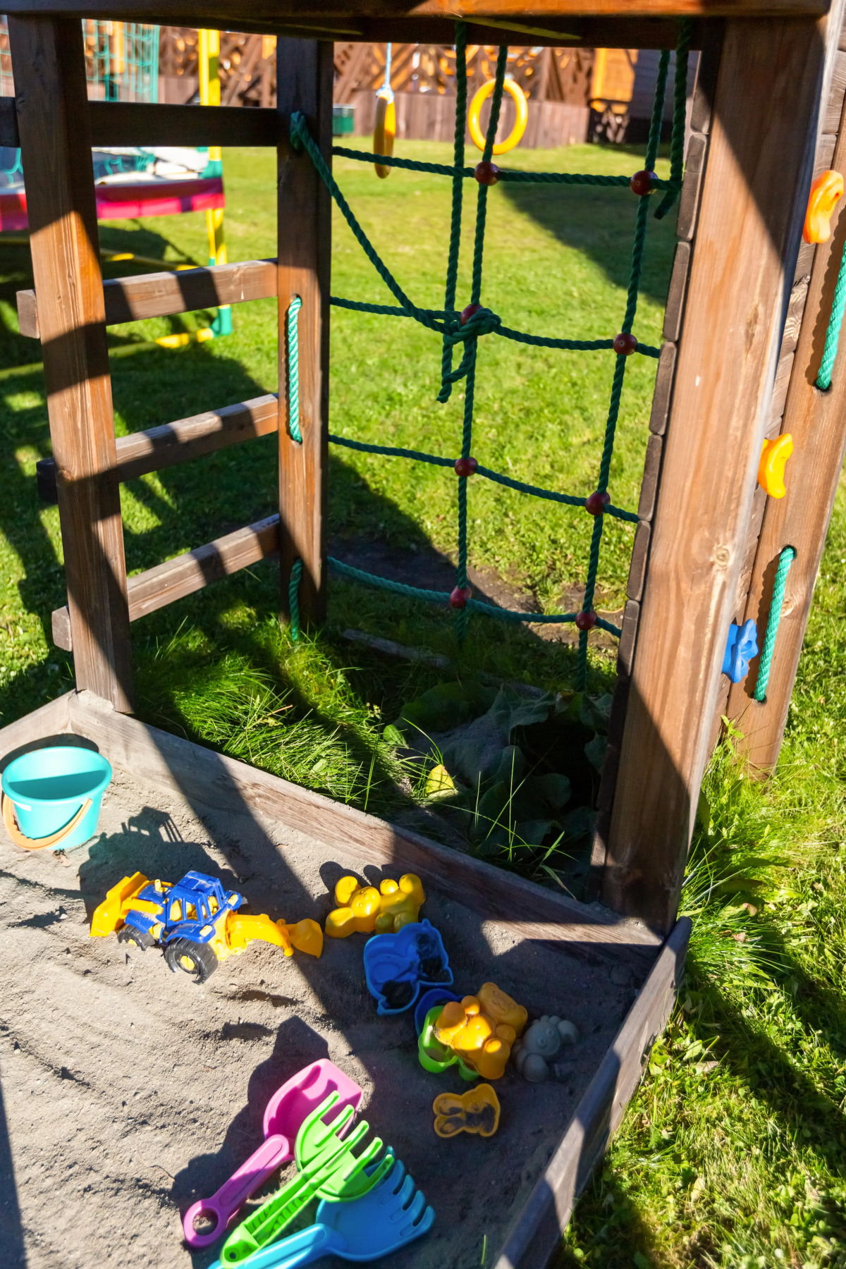 Гостевой дом GreenWood