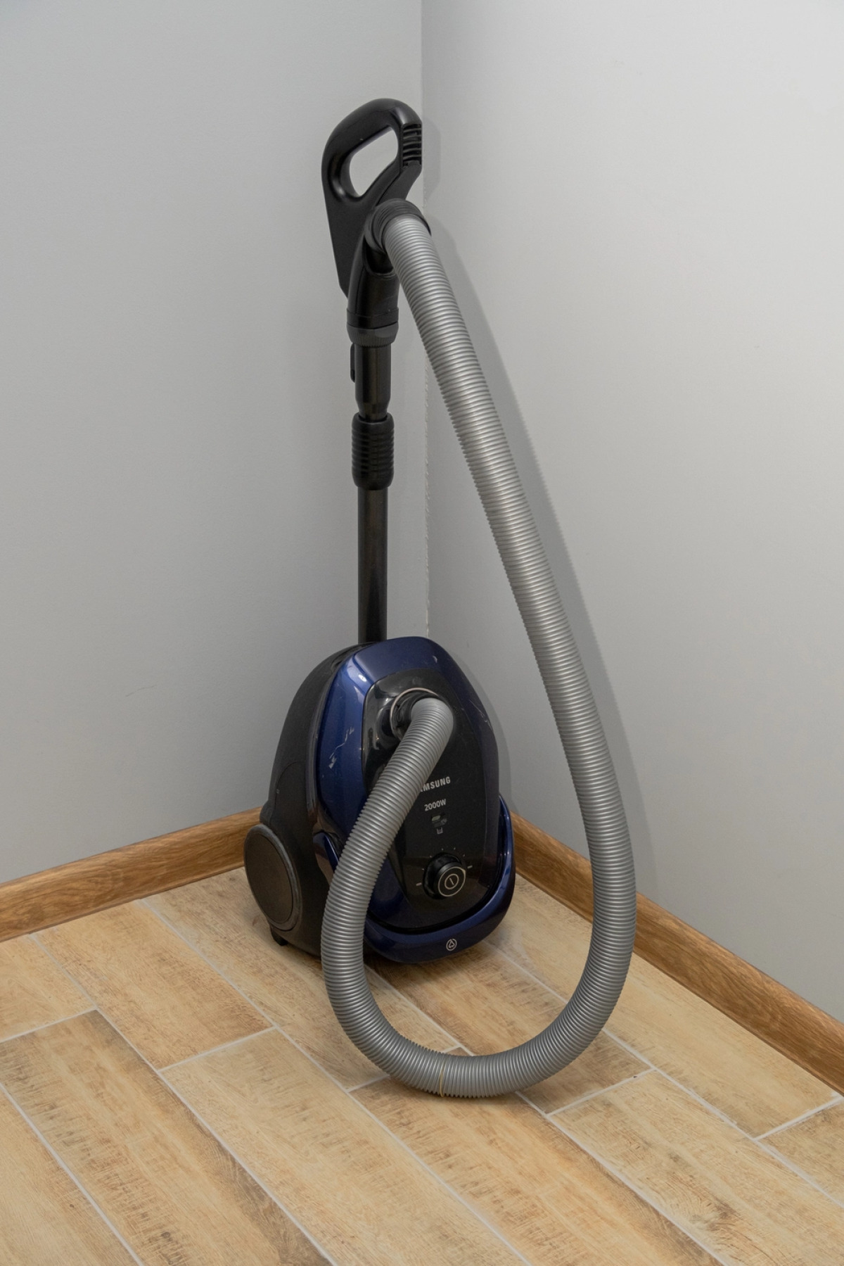 Апартаменты на Гейдара Алиева 11Б