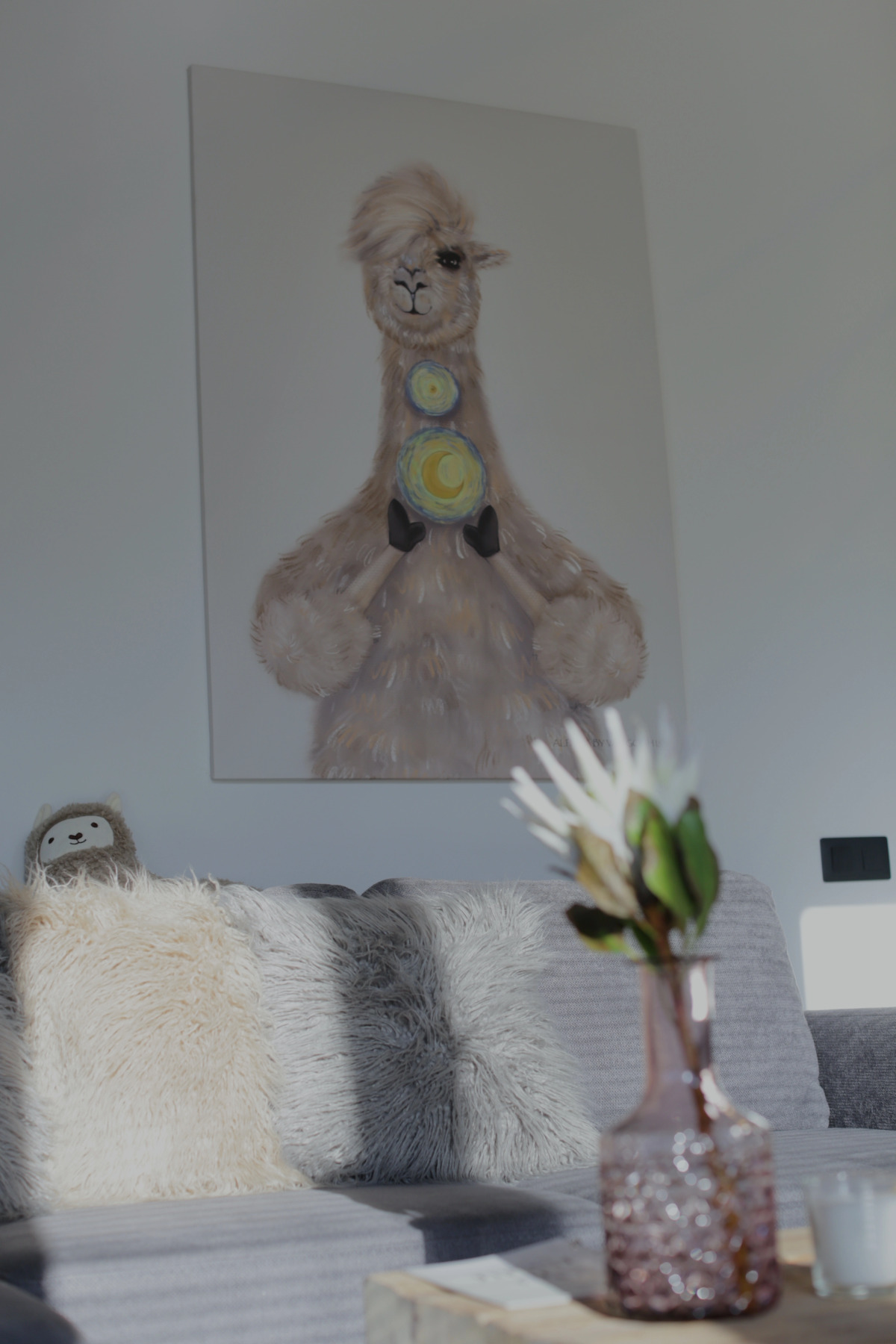 База отдыха Апарт-бутик Альпака