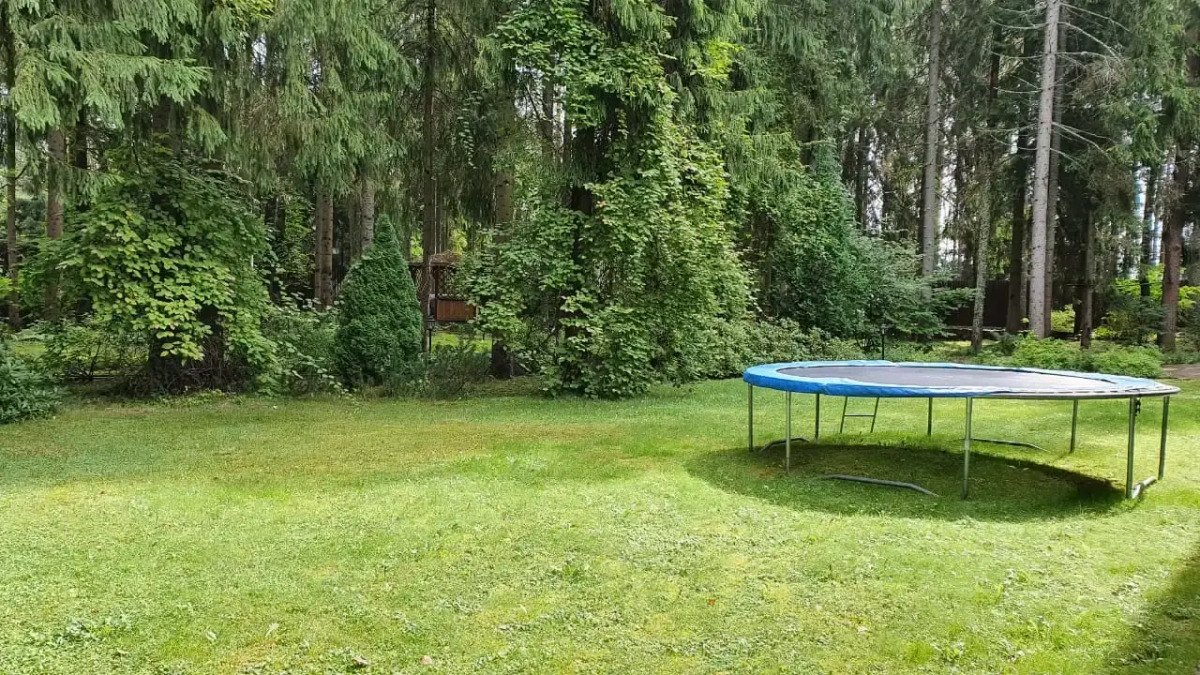 Мини-отель Wish