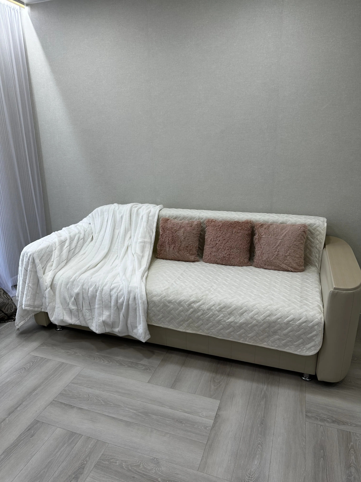 Квартира Квартиры посуточно