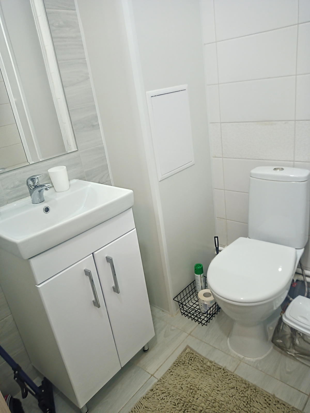 Апартаменты Кукуруза 76