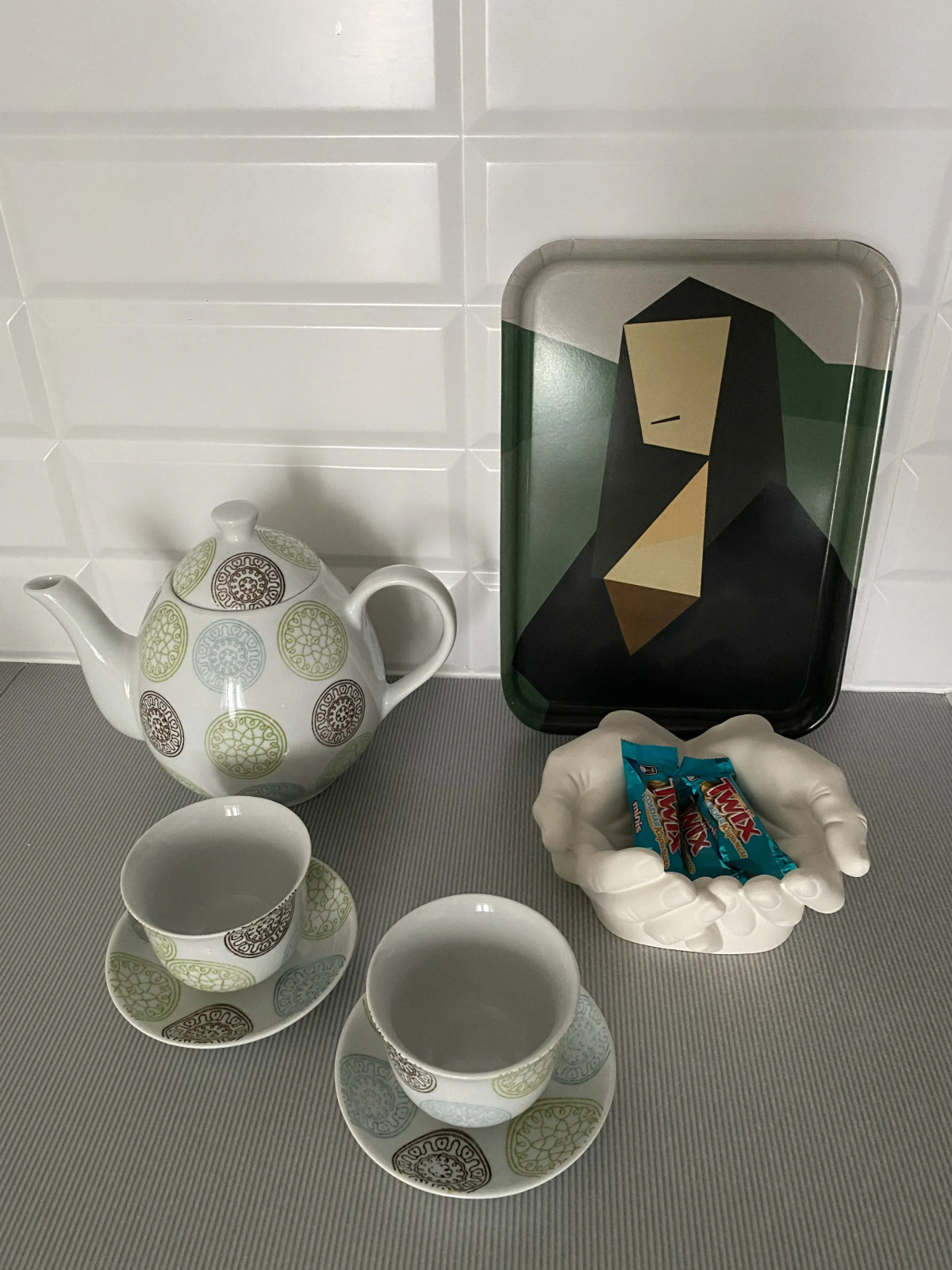 Апартаменты в Историческом Центре России