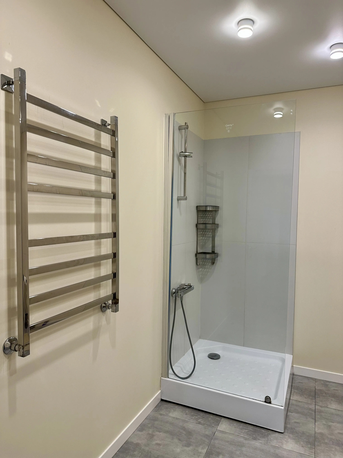 Апартаменты Уютный