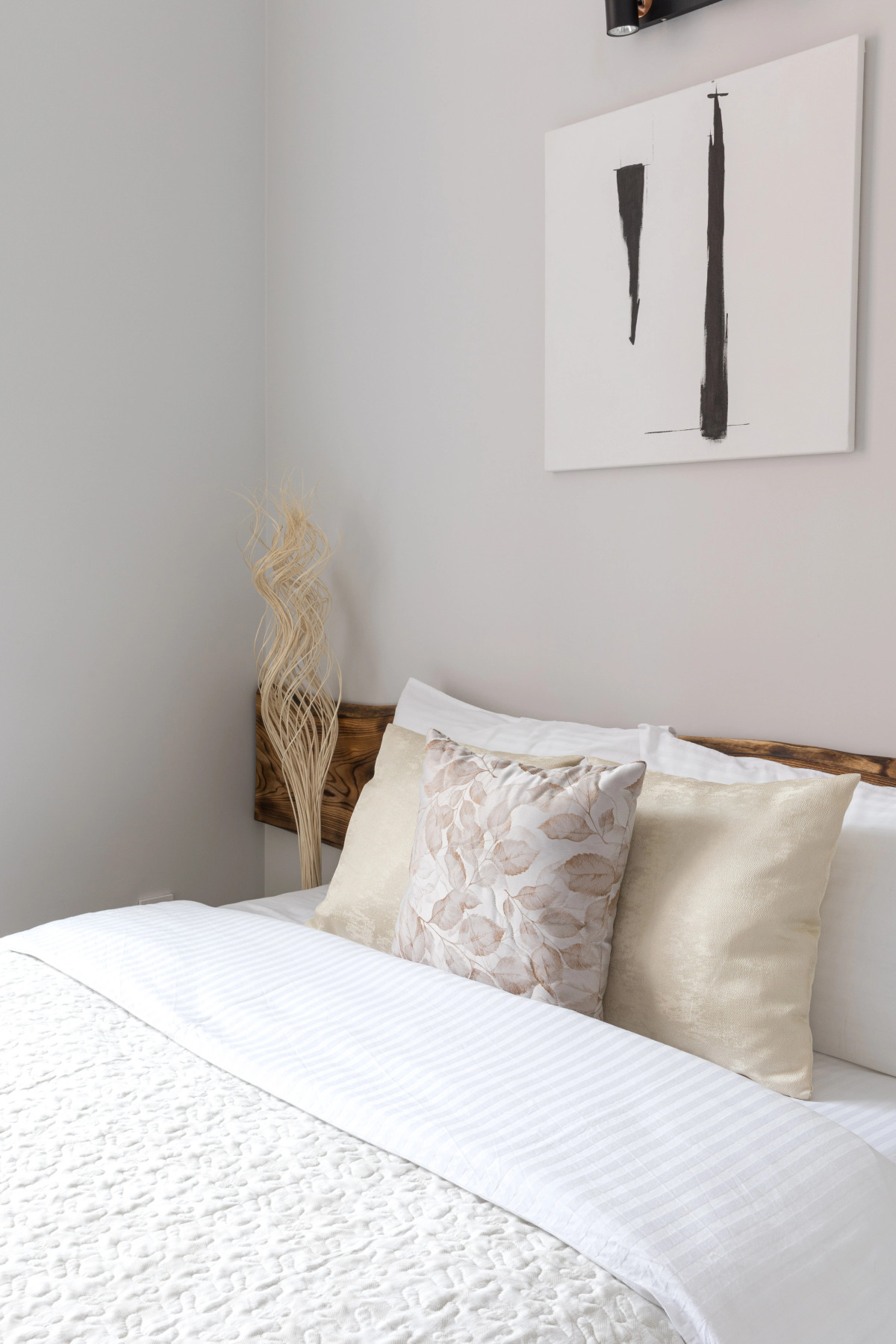 Апартаменты Атмосфера Отдыха и Релакса