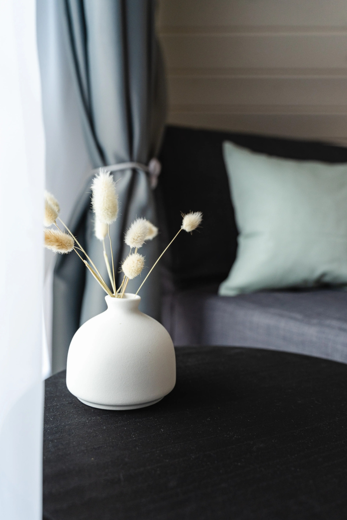 Апартаменты The Dacha