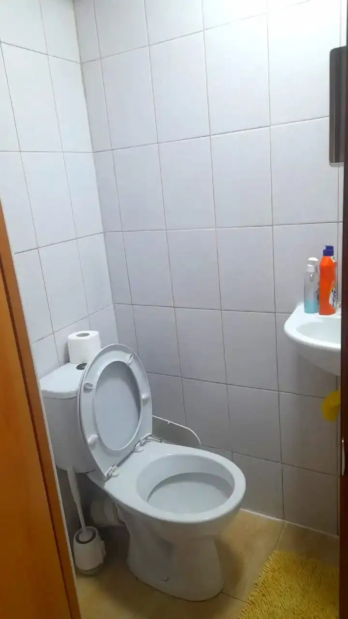 Мебелированые комнаты по улице Ленина