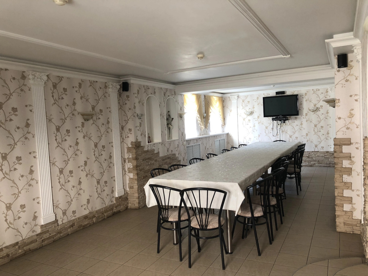 Санта Мария