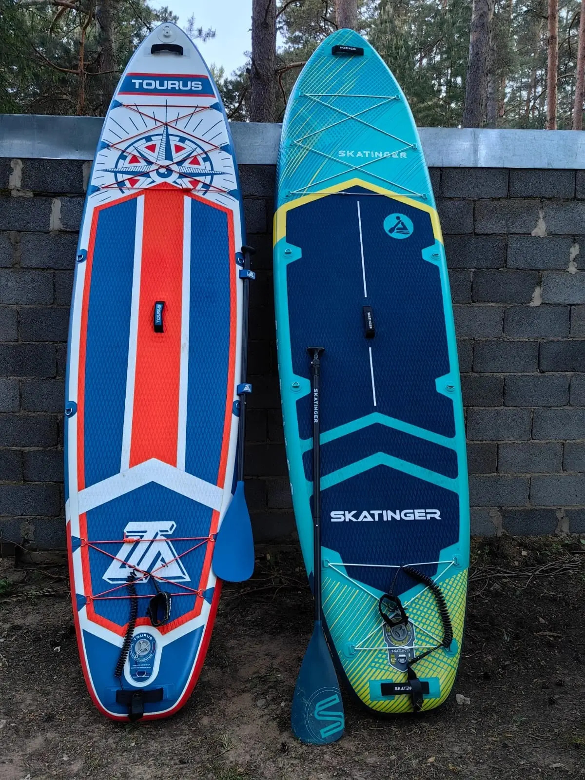 Коттедж с баней в сосновом бору у озера, рядом с турбазой Чайка