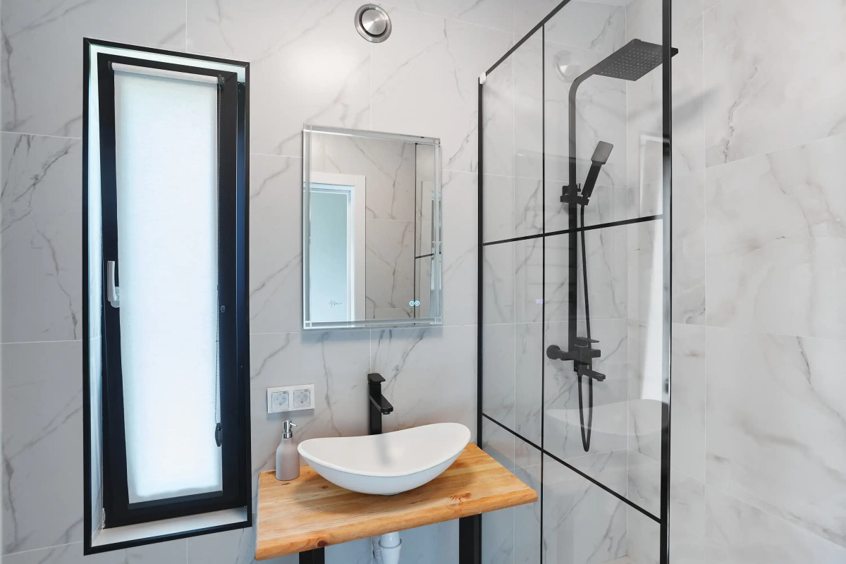 Гостевой Дом LONÔ