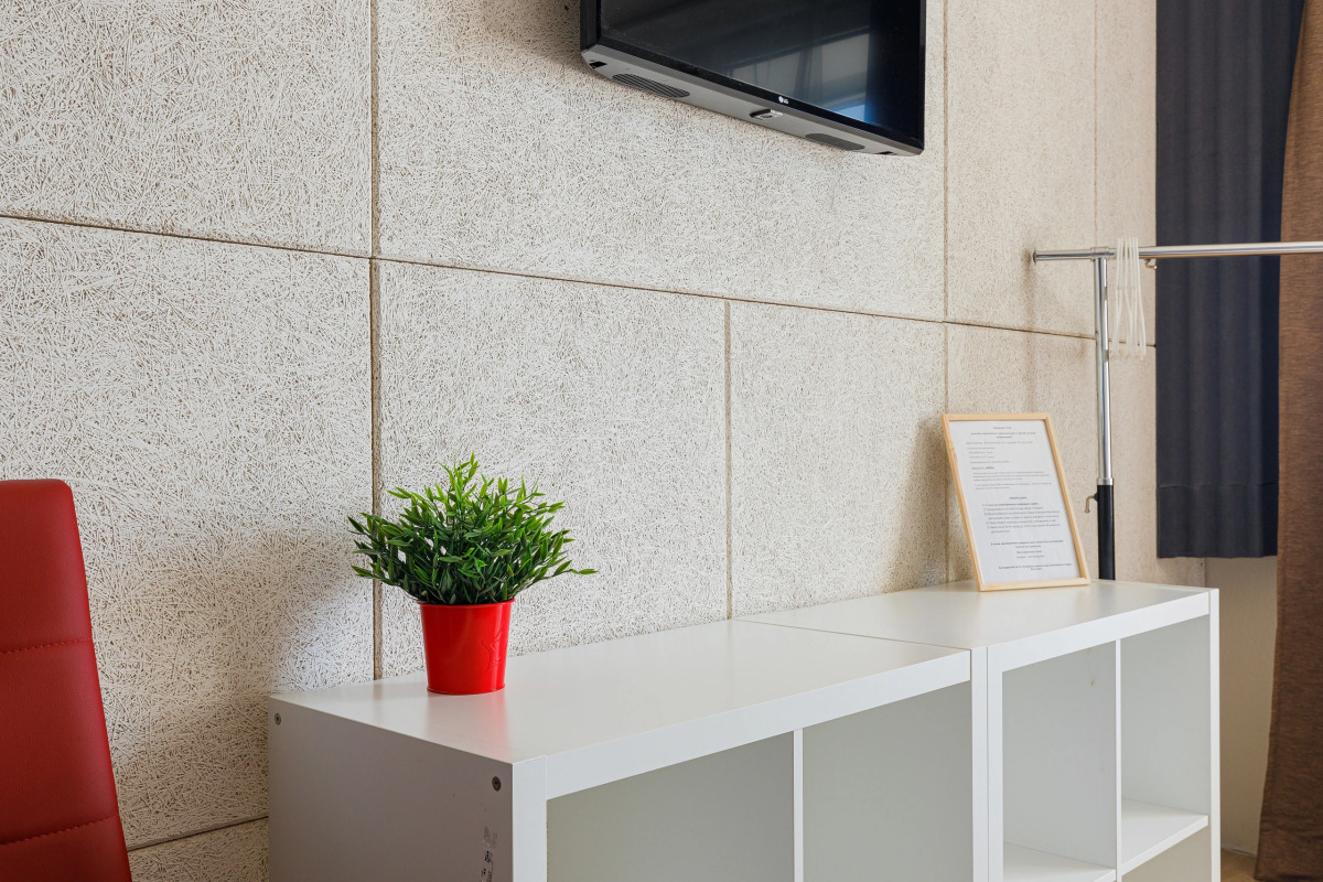 Студия недалеко от центра Санкт-Петербурга 9