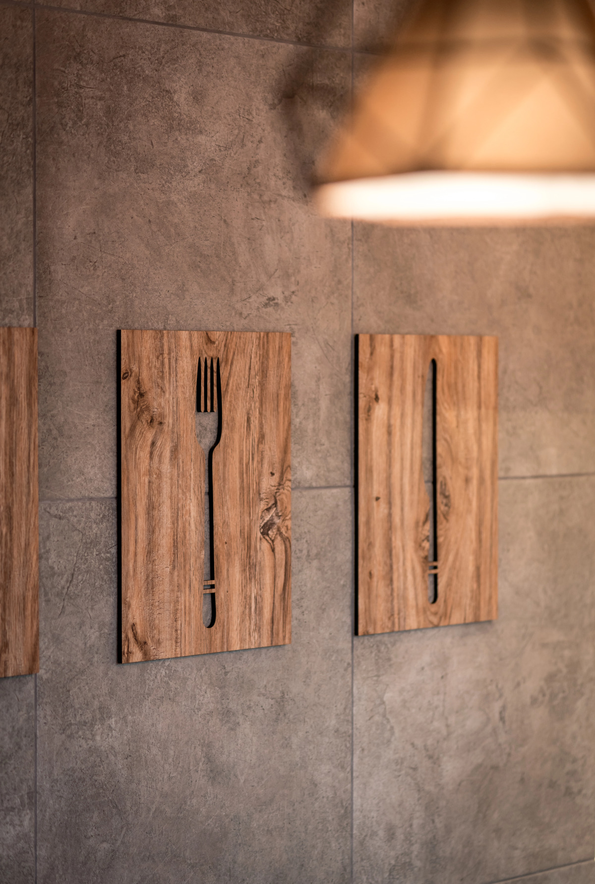 Апартаменты Sunrise